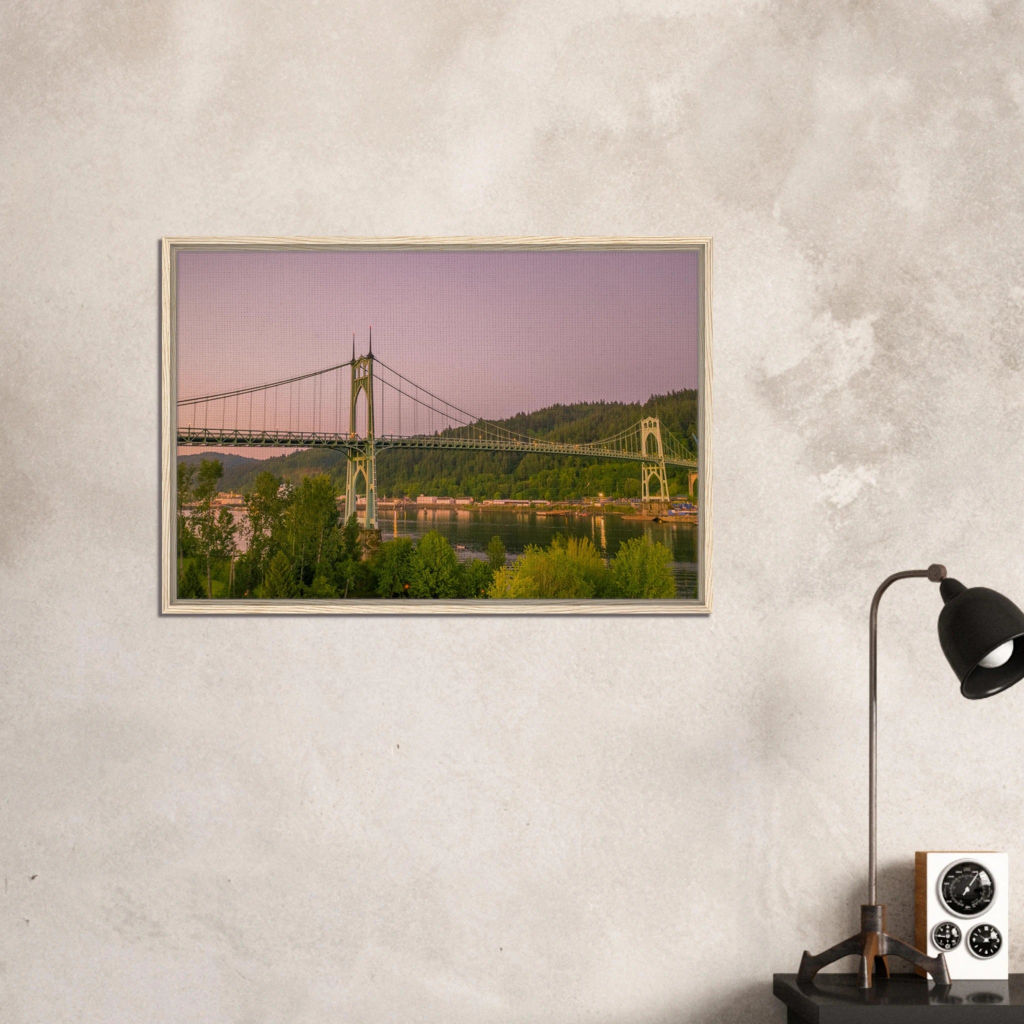 c6d91193-9ca0-47d7-a5bb-27e754f49223