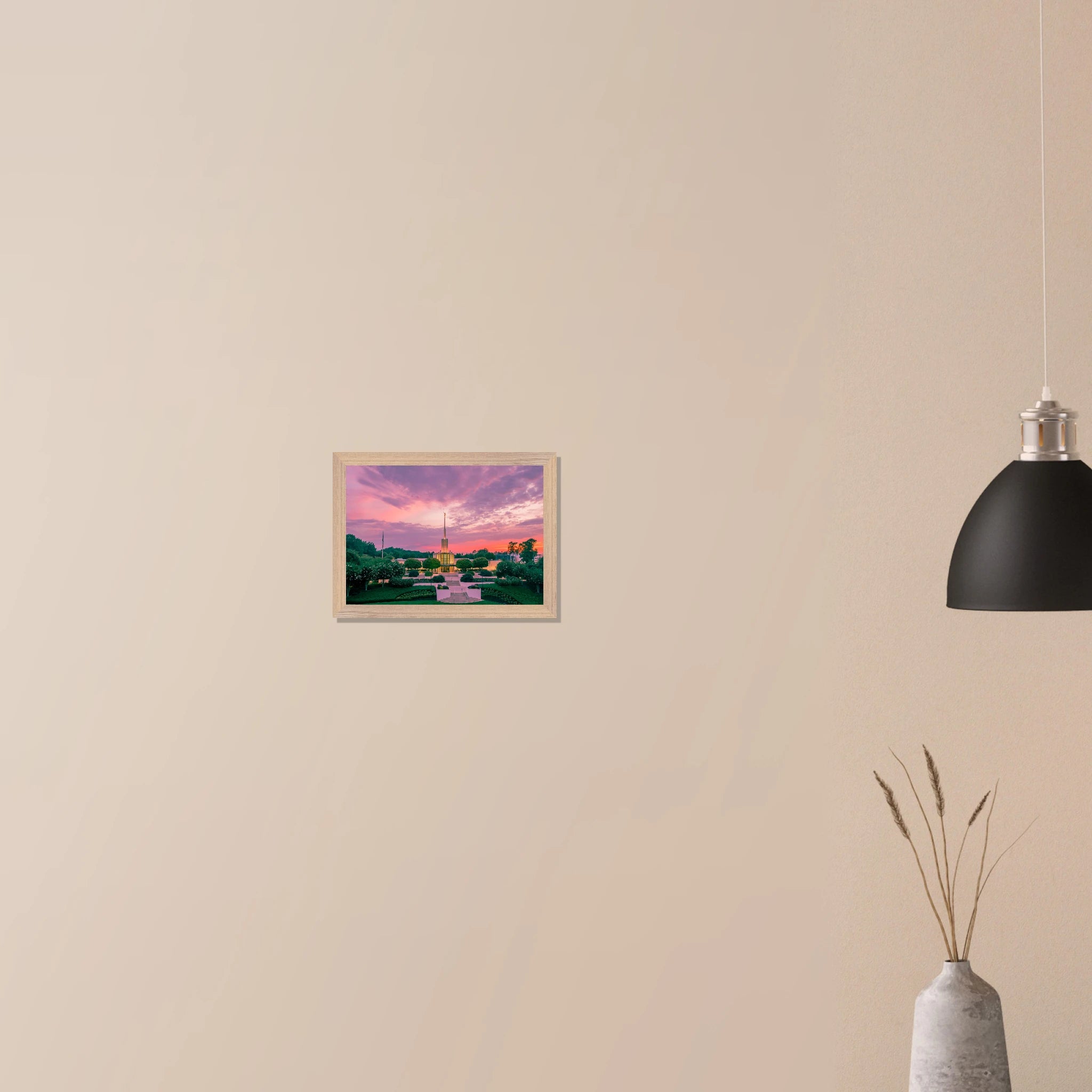 c6e149cc-c544-416c-8f90-27266eb78b6e