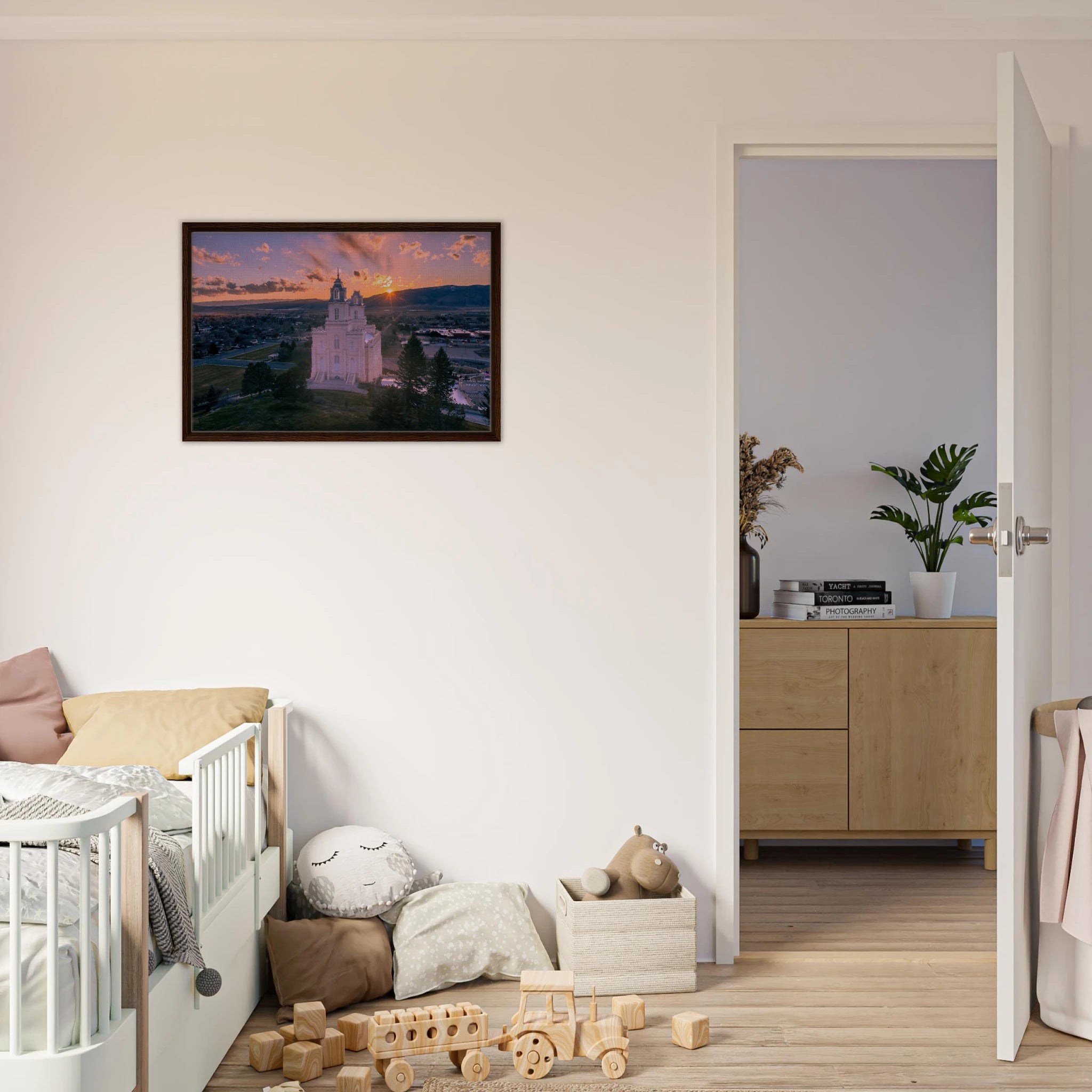 c6e3b133-24af-49c0-9356-43a70eafcc73