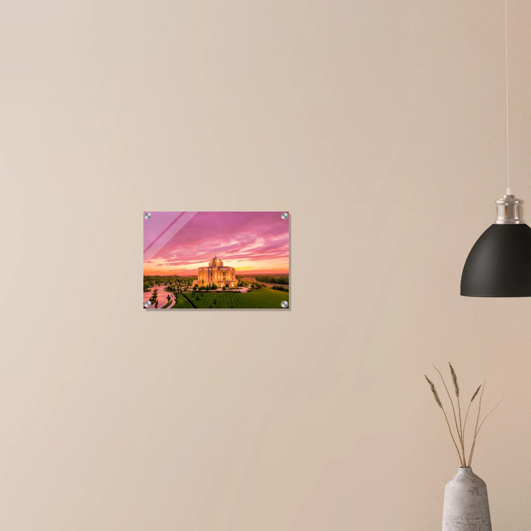 c6e790e3-7a71-44dc-a671-4308ddcbf94a