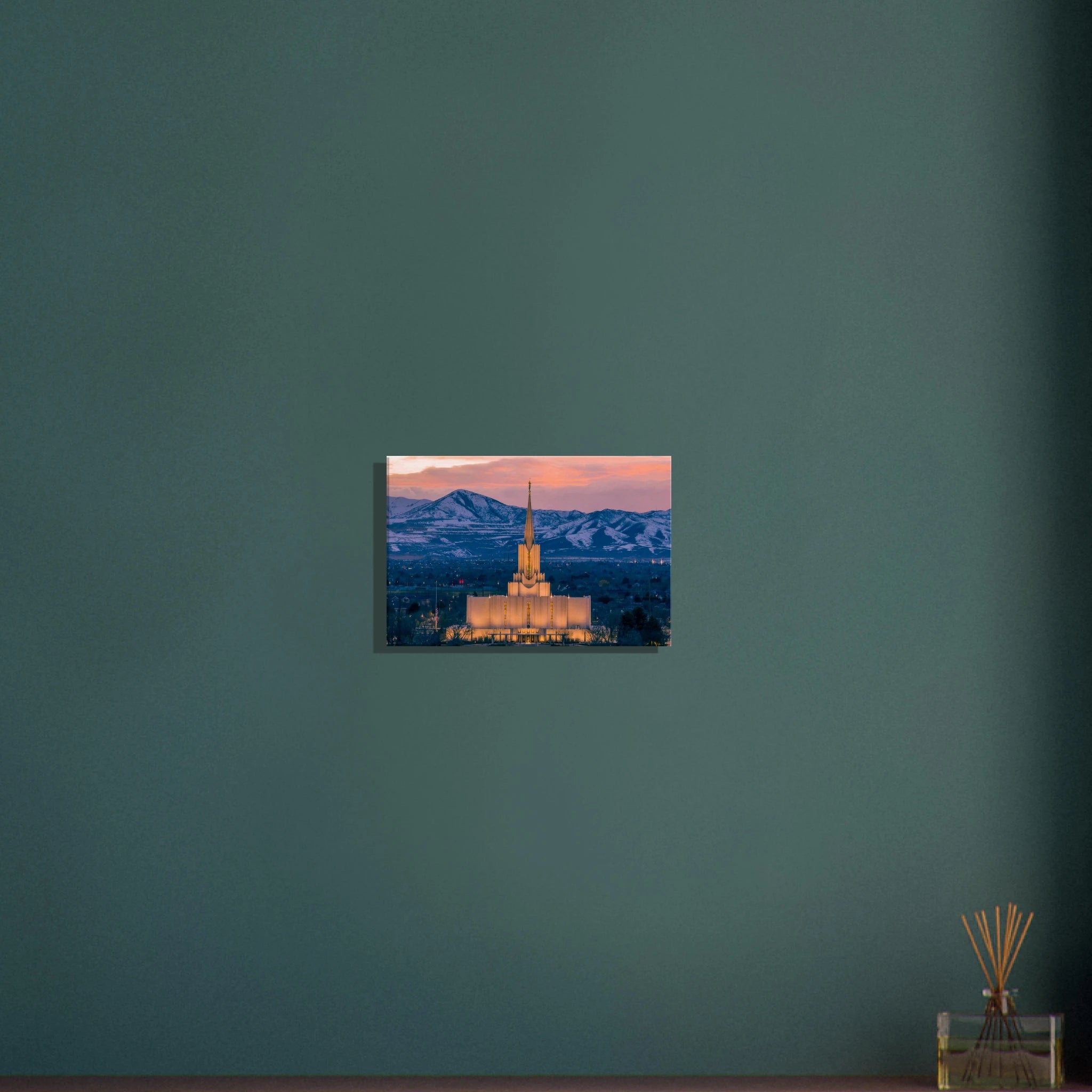 c6ece357-7608-499a-b11e-c4298ae85005