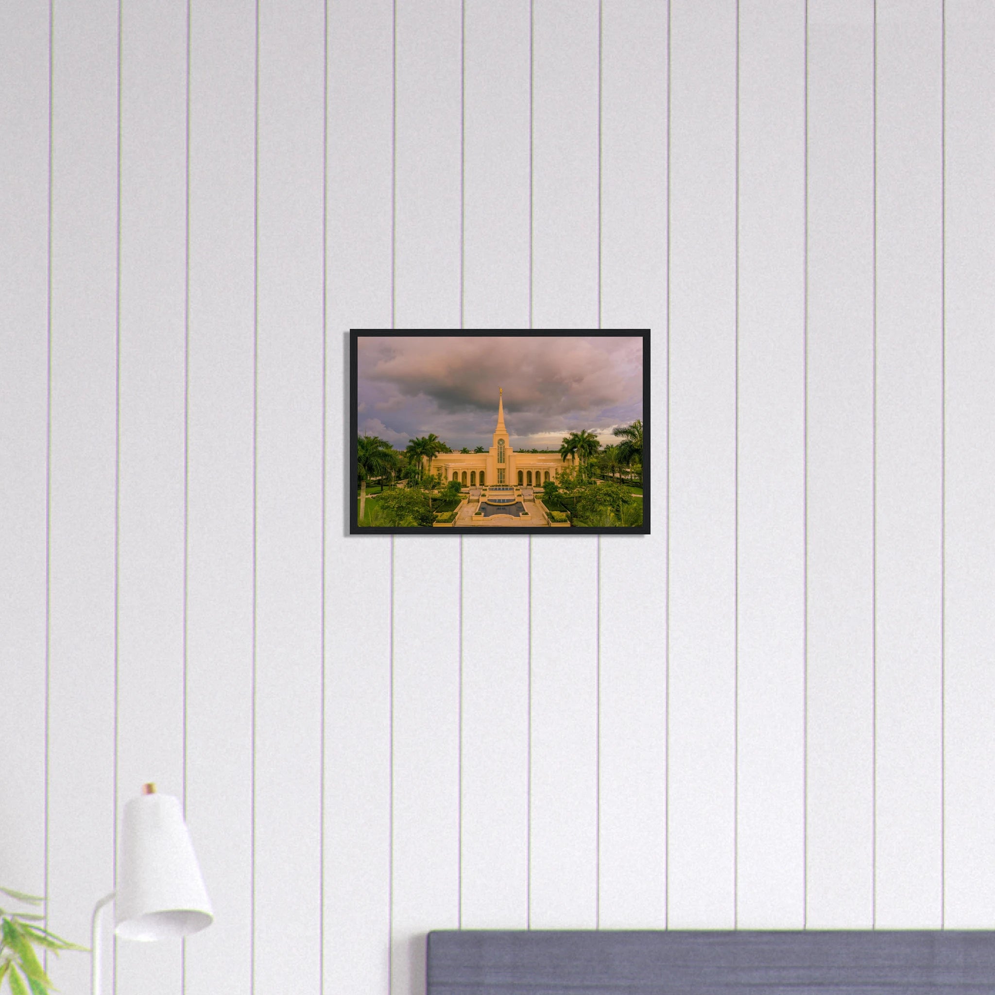 c6f9f251-634f-4fbb-864d-ab5864766ccd