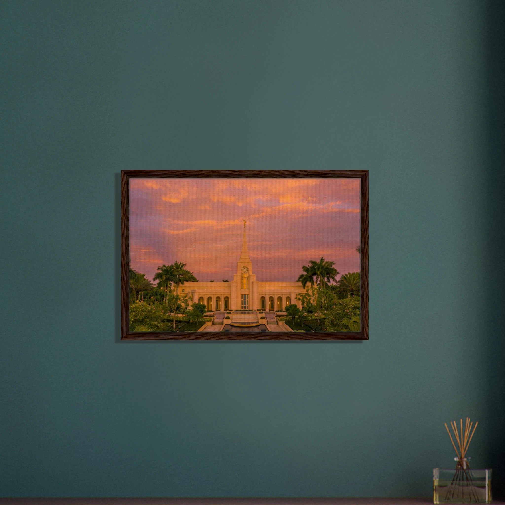 c6fd3342-08bb-42fd-b8e5-d7ebac3d9627