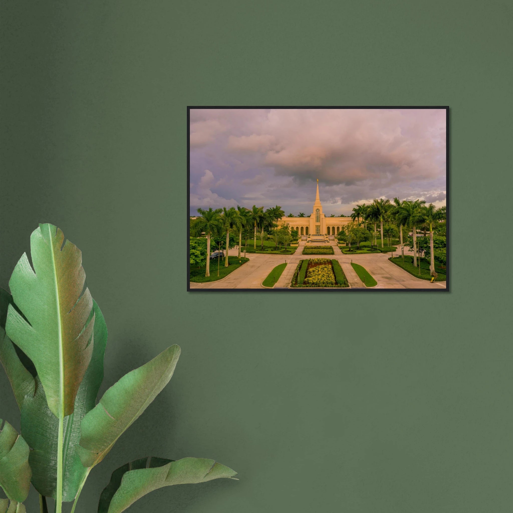 c70402bb-194c-4dd8-91ad-fc643851cf72