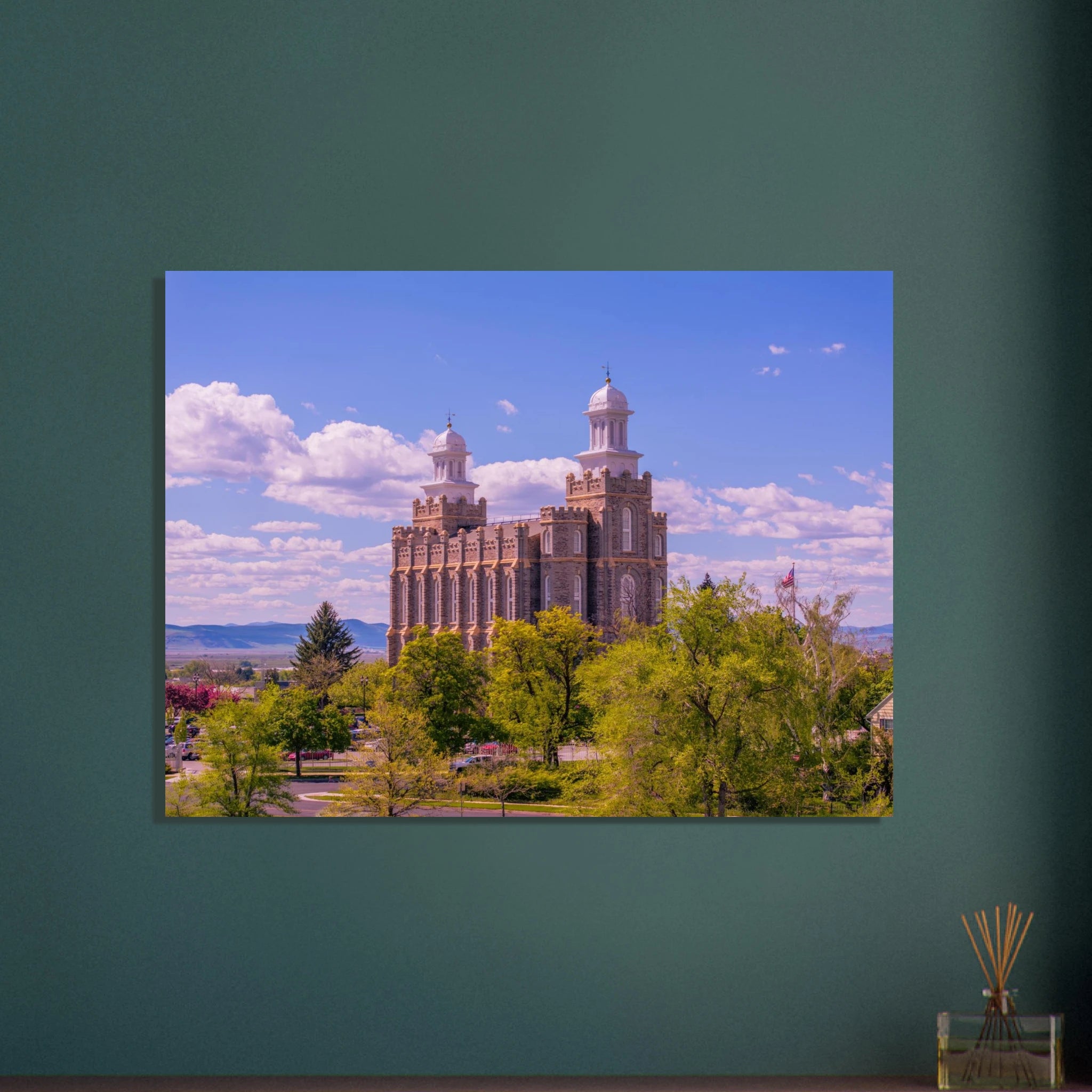 c705201f-47ff-4ef1-a344-de8cf9f4e885