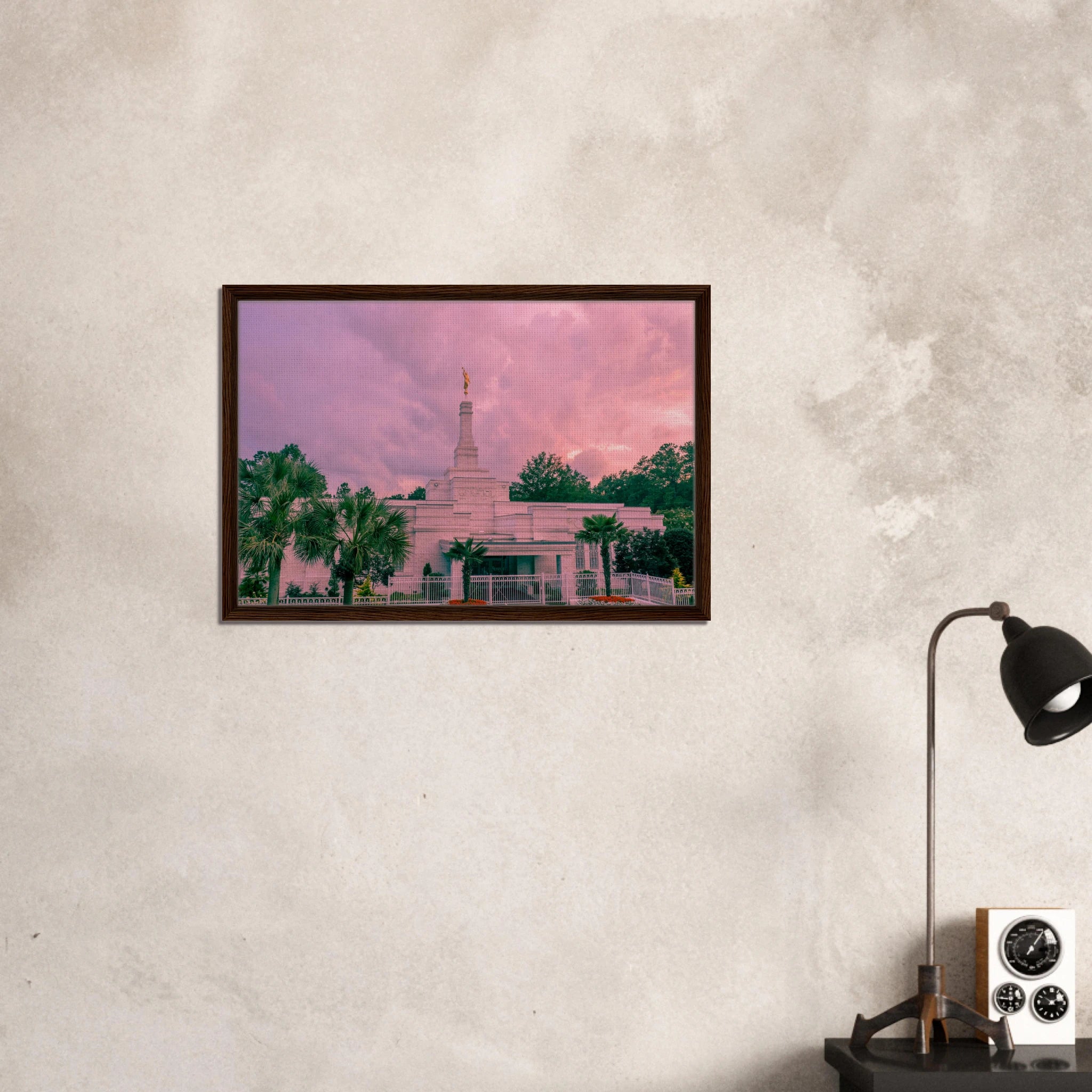 c70a16bc-26a7-4a67-b48f-eede5f488c16