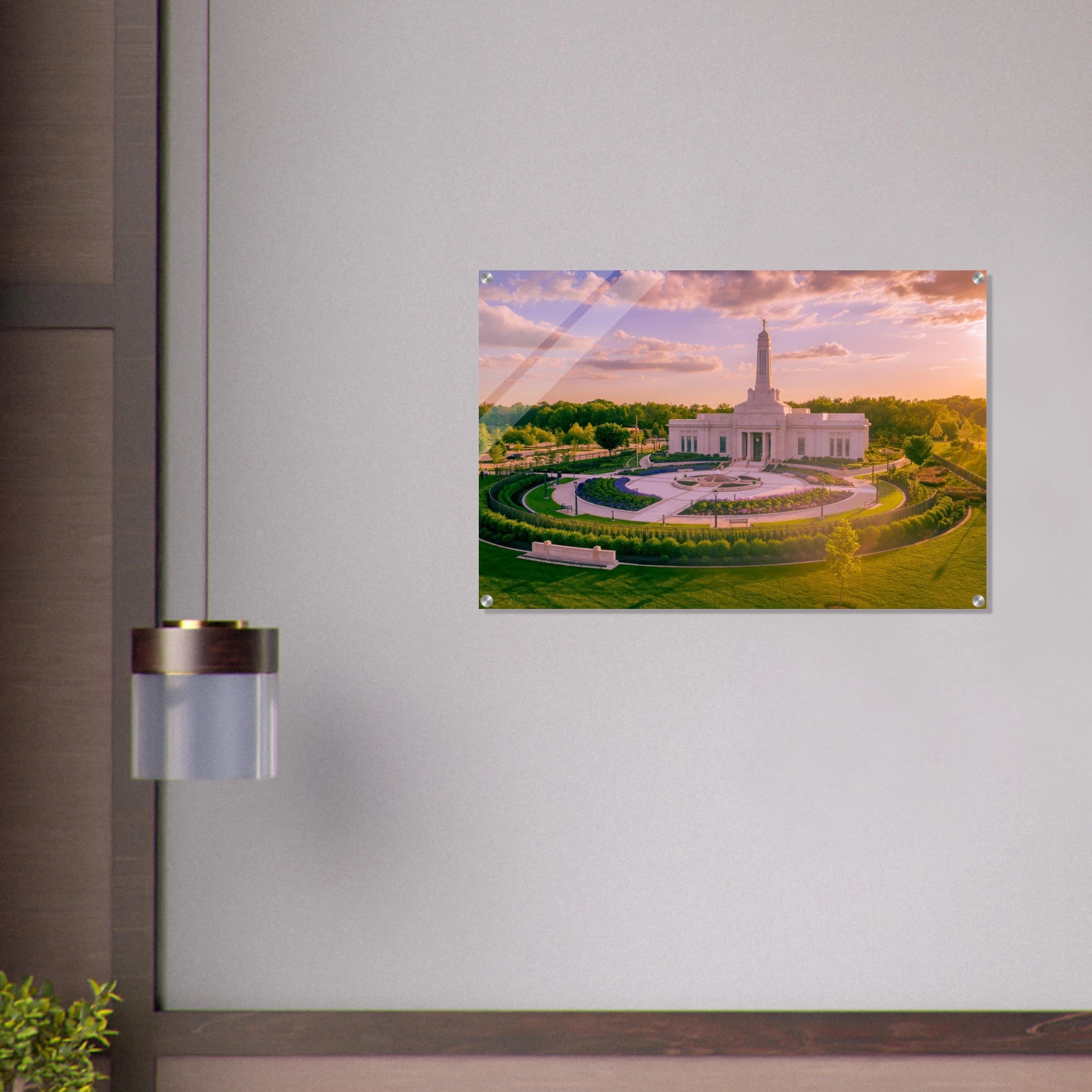 c70ed793-0171-4a4c-b32f-524adcf6d5e5