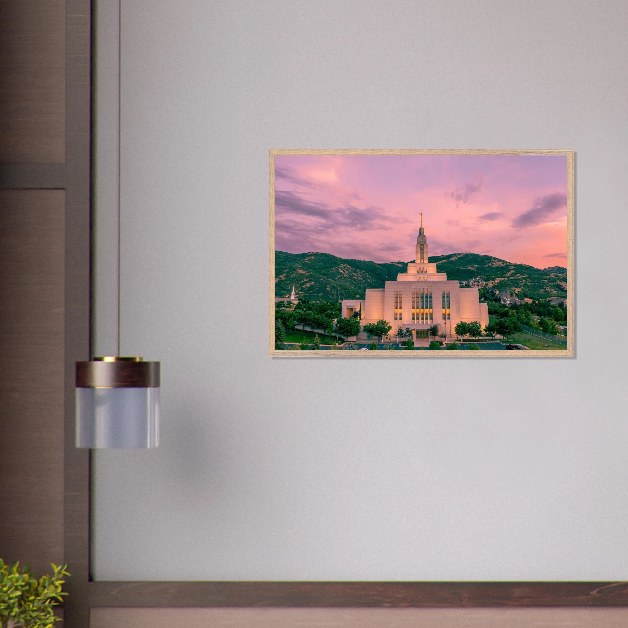 c717f94b-aa0a-496d-a7a7-af1bd9f71555