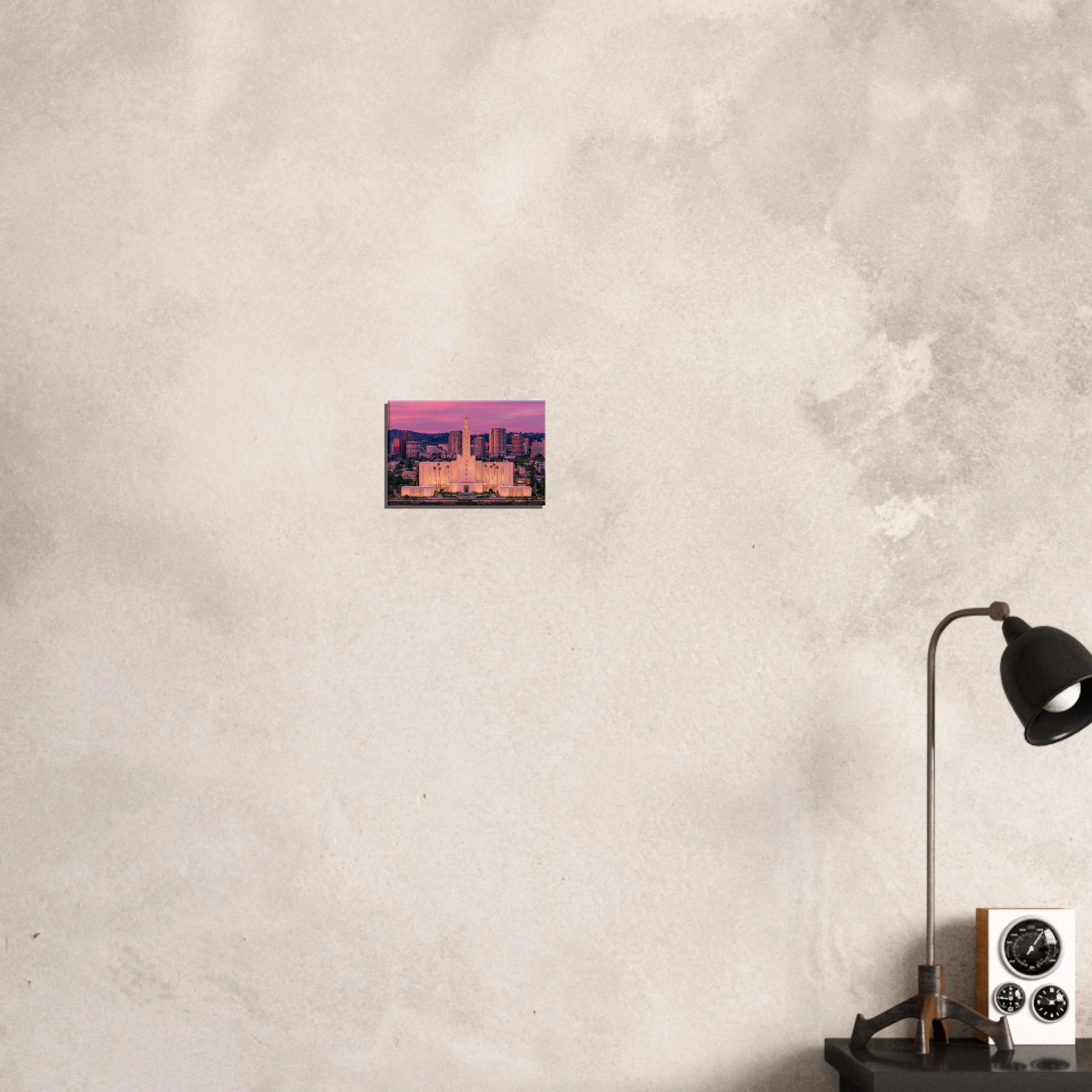 c72499fc-c977-4c93-af10-5ff8bf5e4561