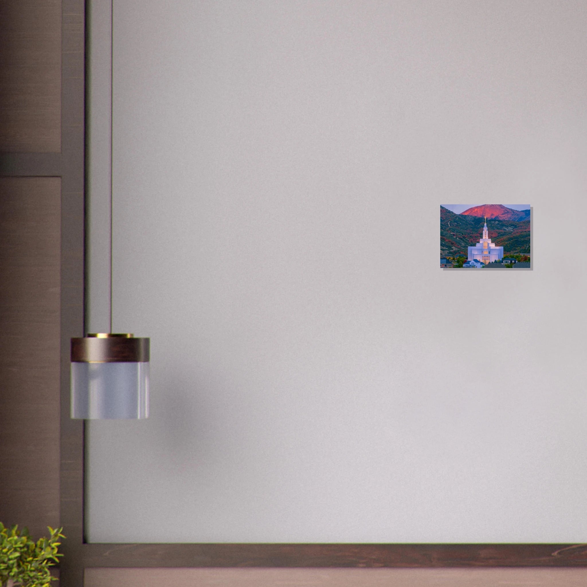 c7256c6b-b0cc-49bf-b49e-b30b96d543d5