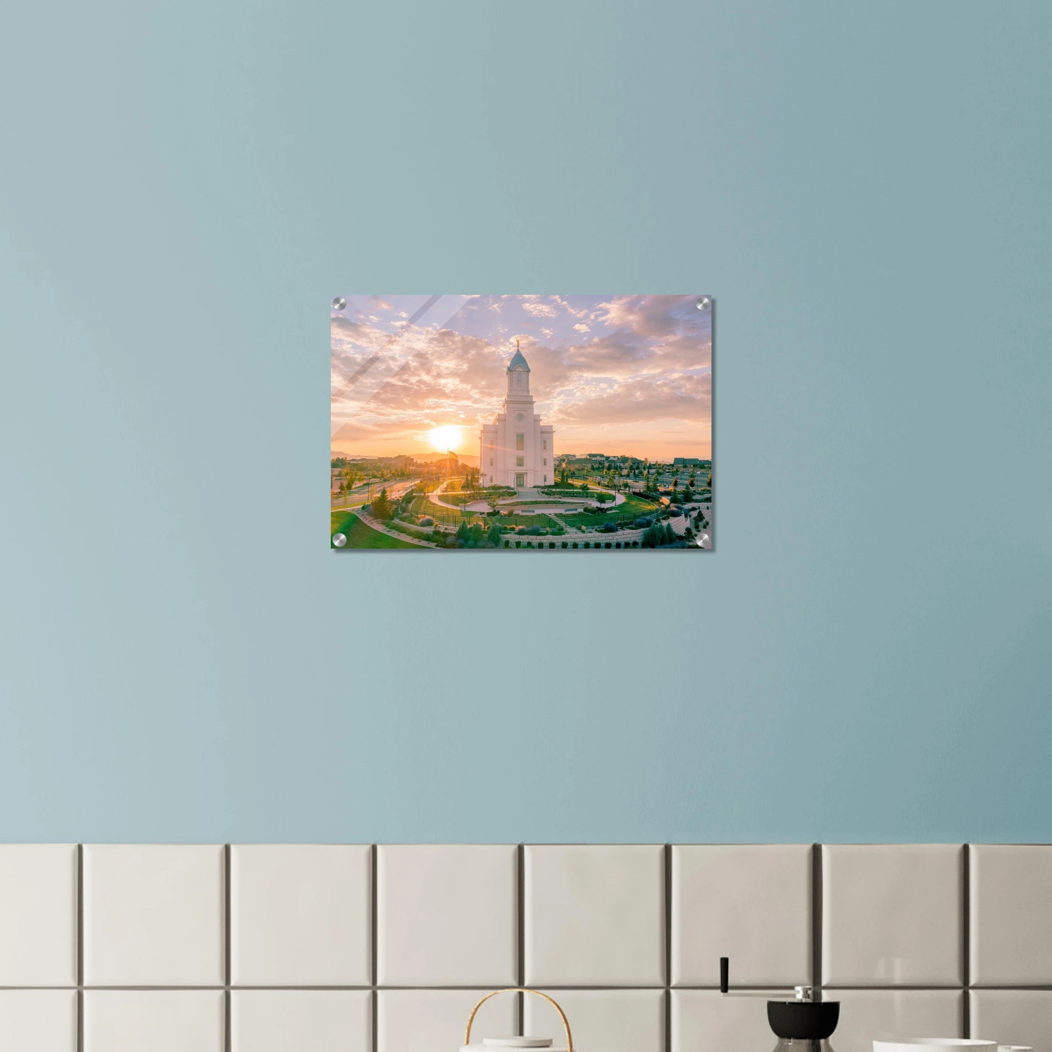 c738d103-31df-4547-a889-6b6d384f58f1