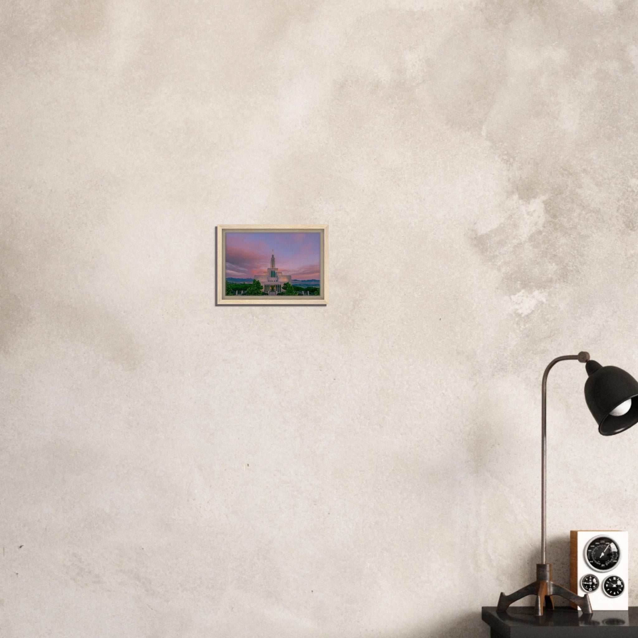 c73ff525-87a8-49ff-90ba-783313a79a11