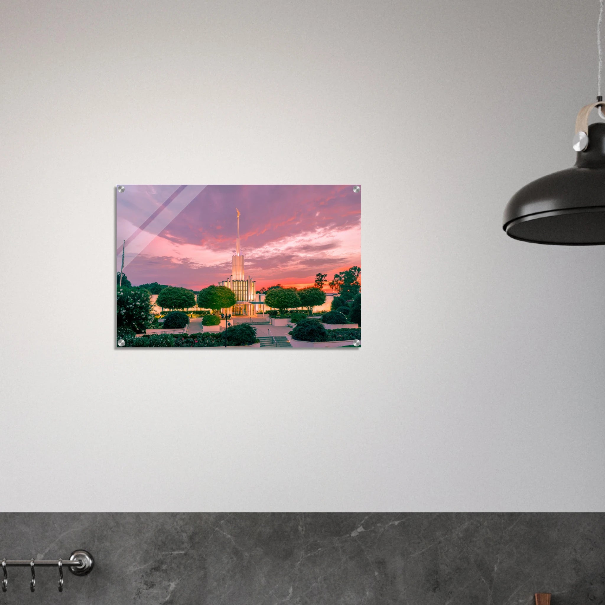 c742d67c-c624-48f1-b569-159f36456a26