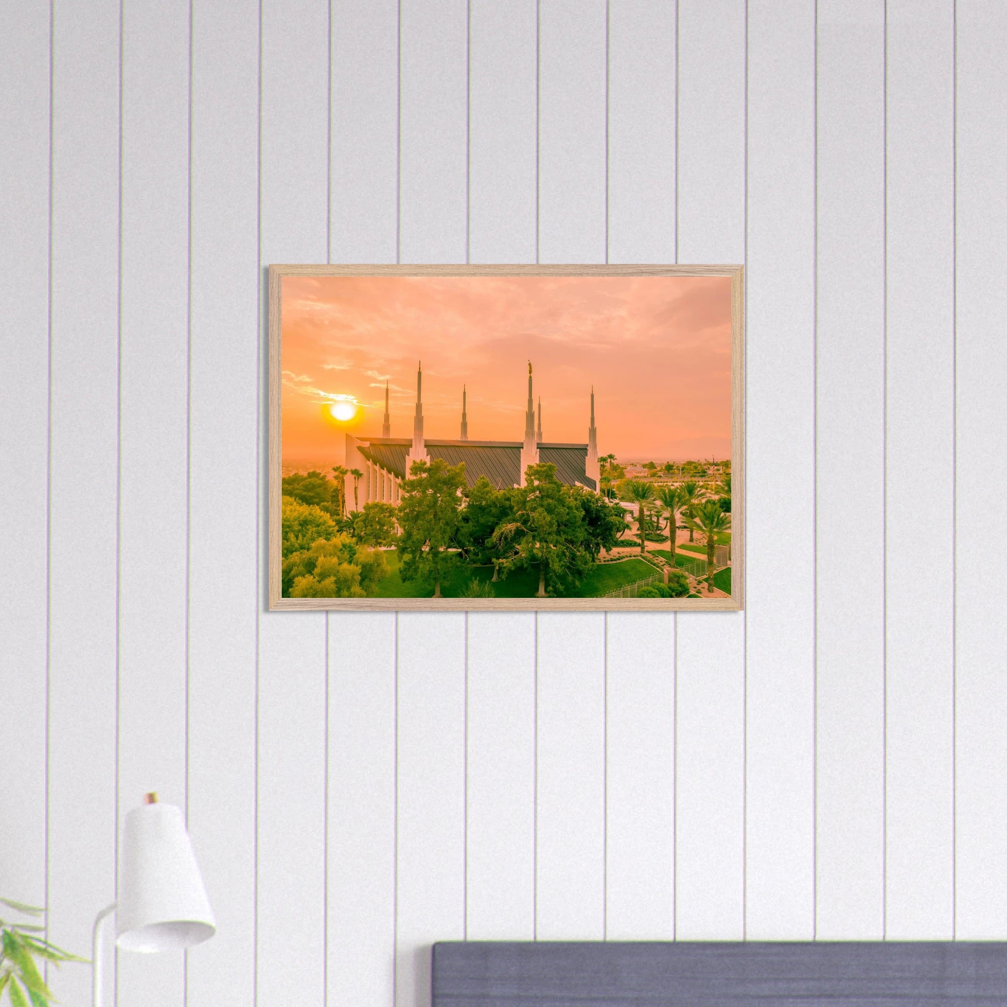 c74d8840-662e-4511-91db-1c5dbc21ed0d