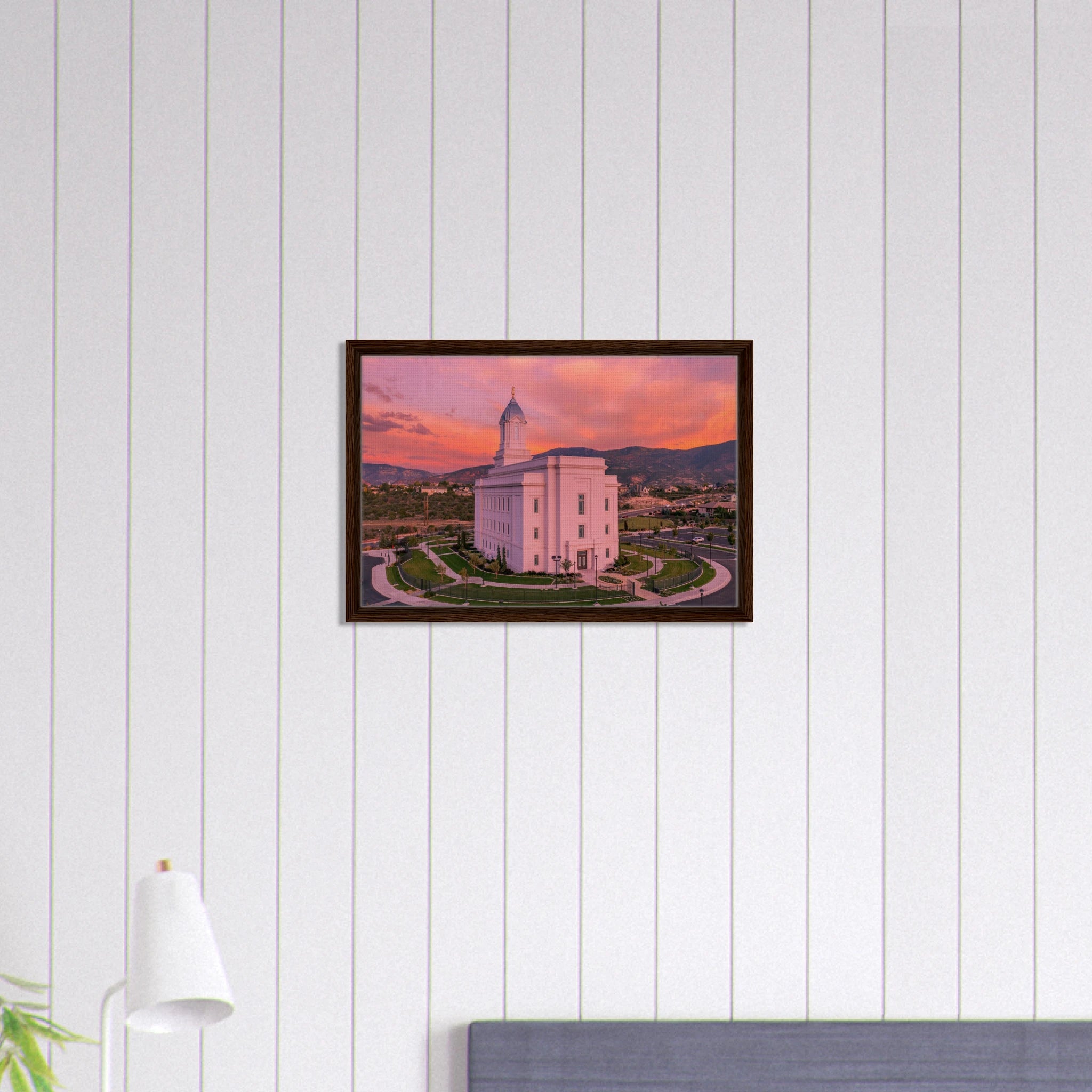 c74f0d8b-ba55-4971-86e1-a2eb547fad98