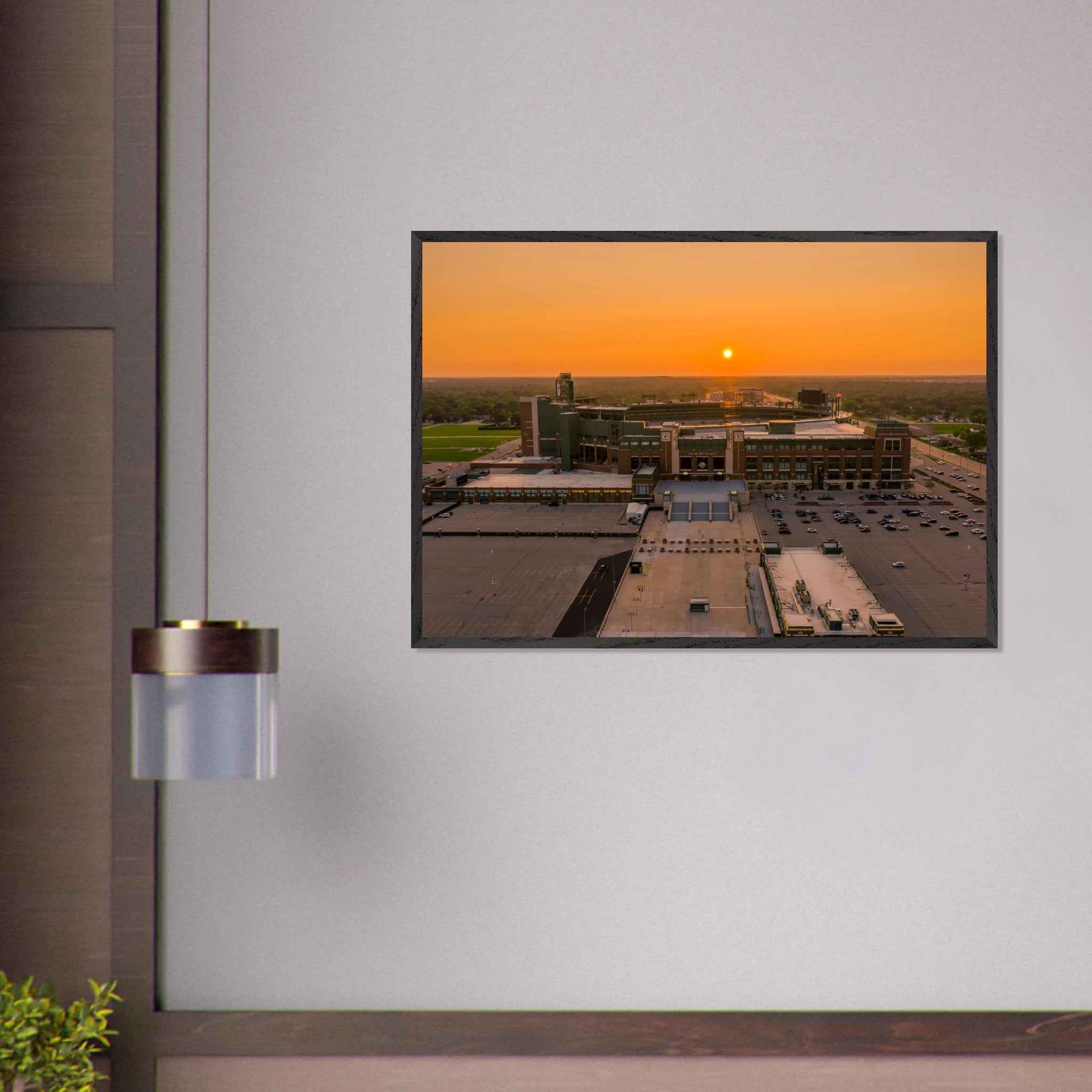 c75151a0-7e4e-4cea-8446-79aa194e0b4d