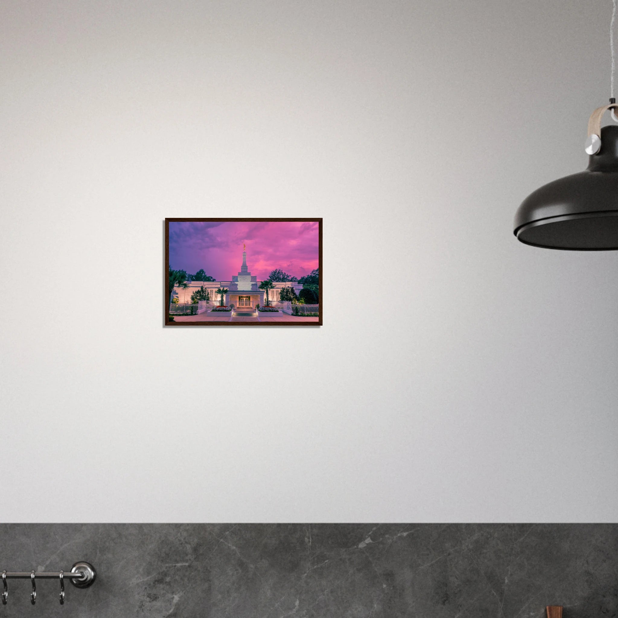 c760a5e6-a6d1-4d19-803c-03f92bf8429b