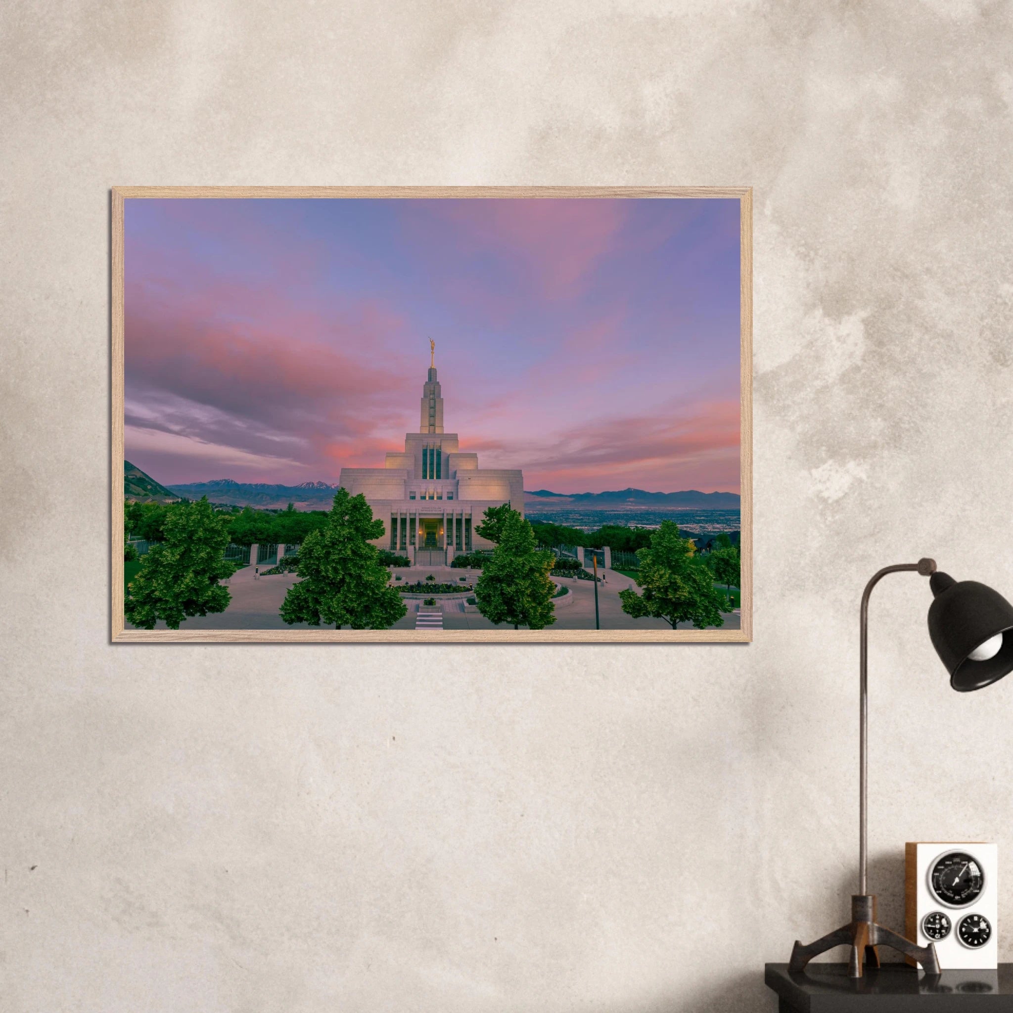 c761573a-b5a7-4d2c-bc21-da7b9af49aa9