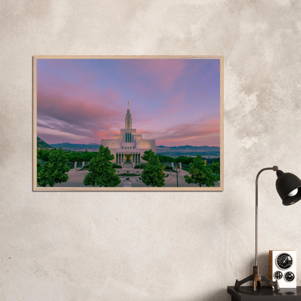 c761573a-b5a7-4d2c-bc21-da7b9af49aa9