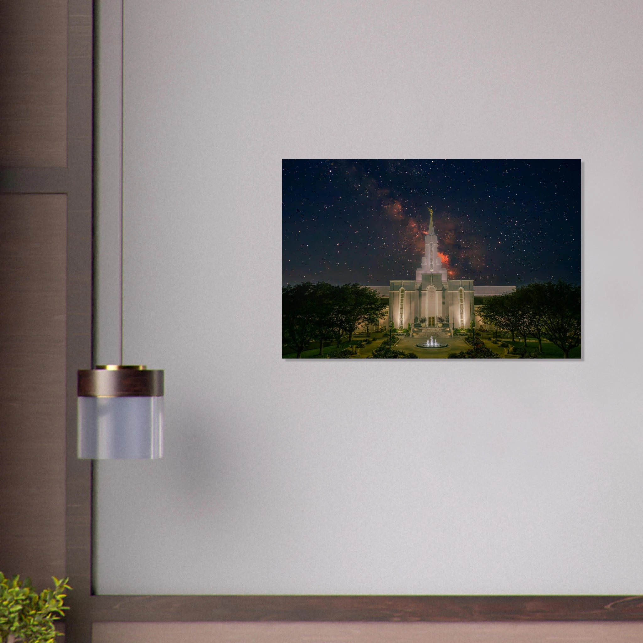 c7816e05-4b9d-4021-8dca-d54eccc01ed6