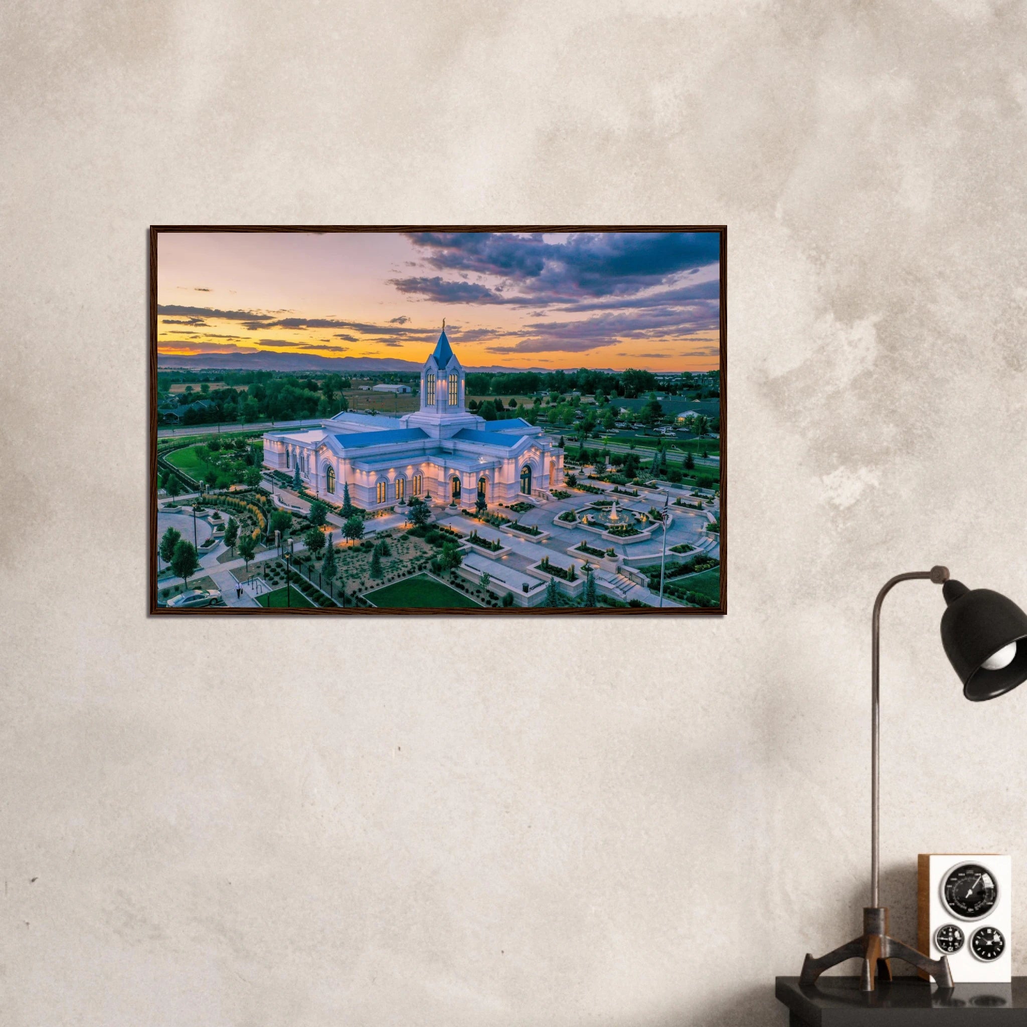 c78769e1-6ffa-418c-922d-b8e811012f91