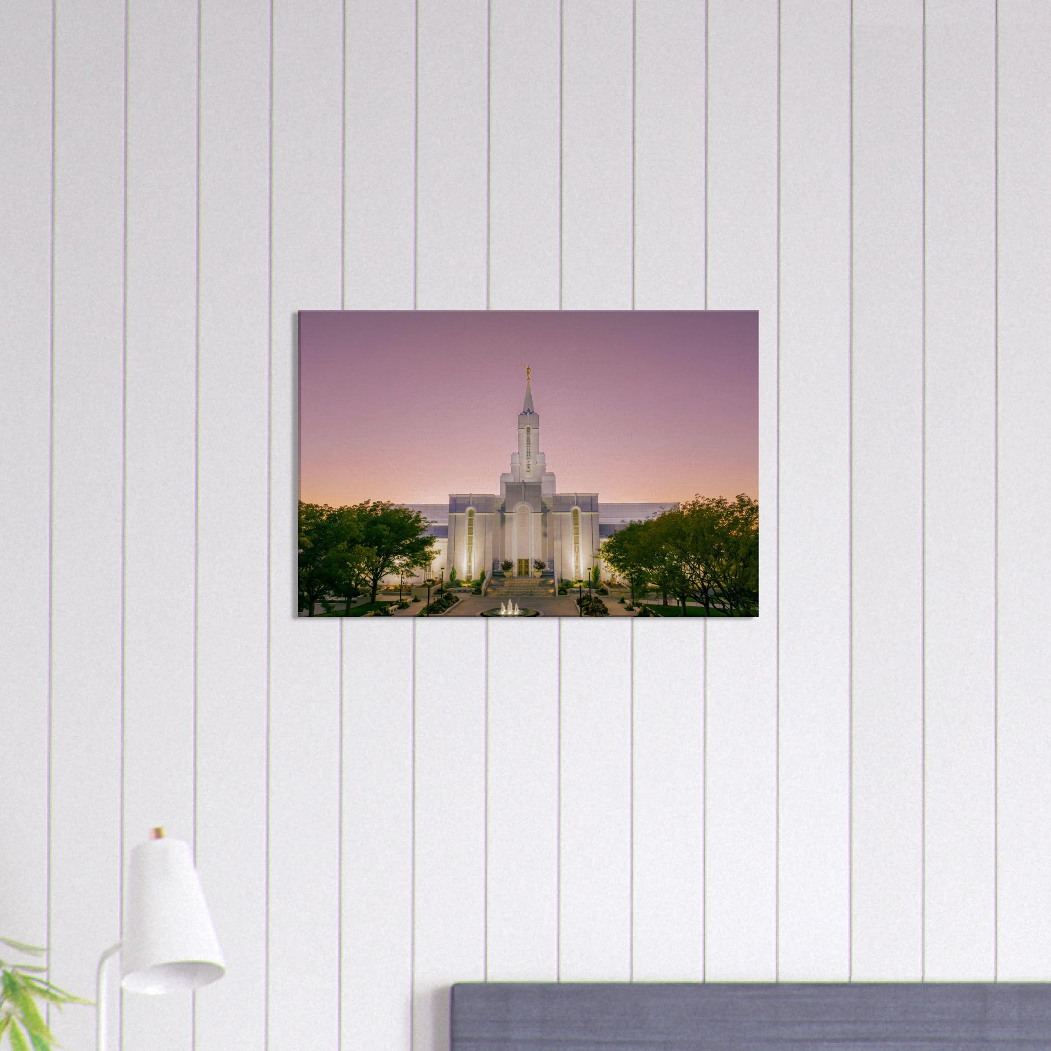 c78e42ad-3b9e-479a-b2d2-997d35b72711