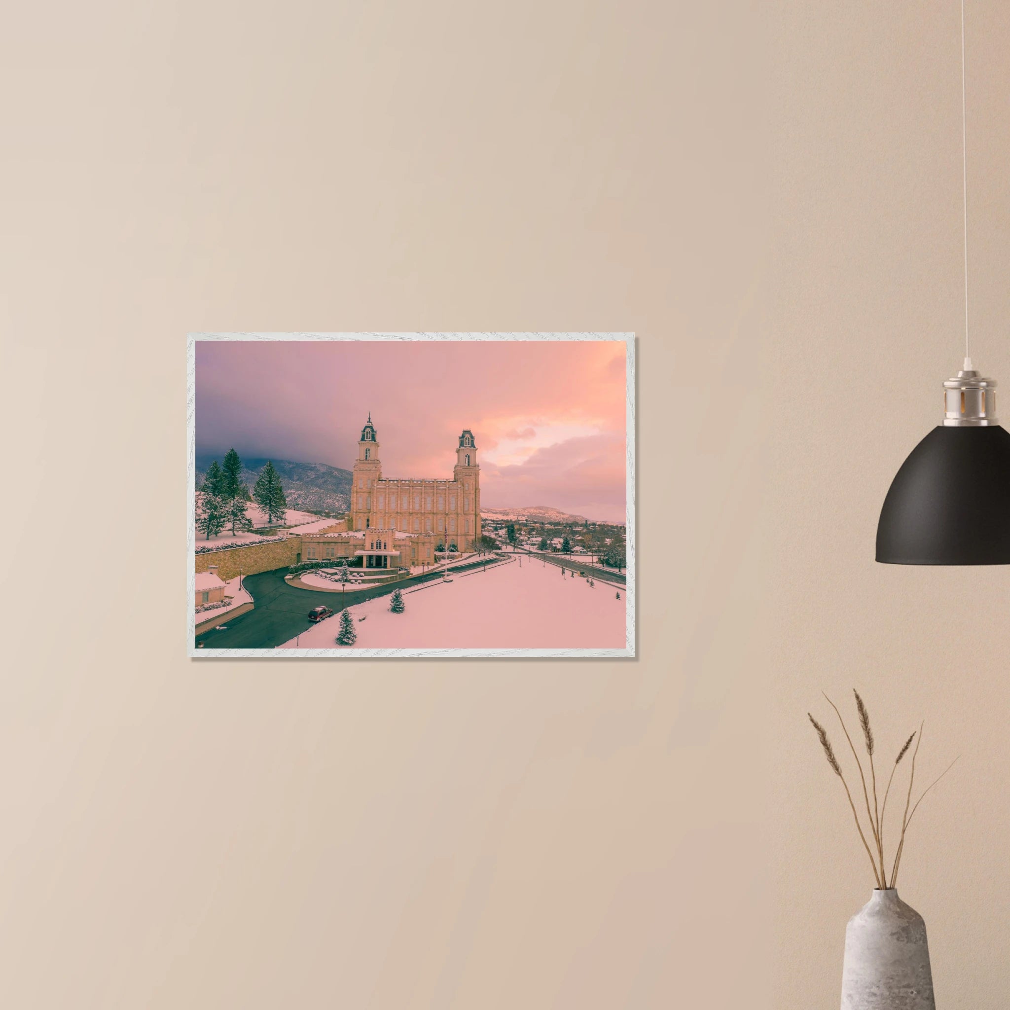 c79158da-58ba-47bf-94af-a94f5d20376c