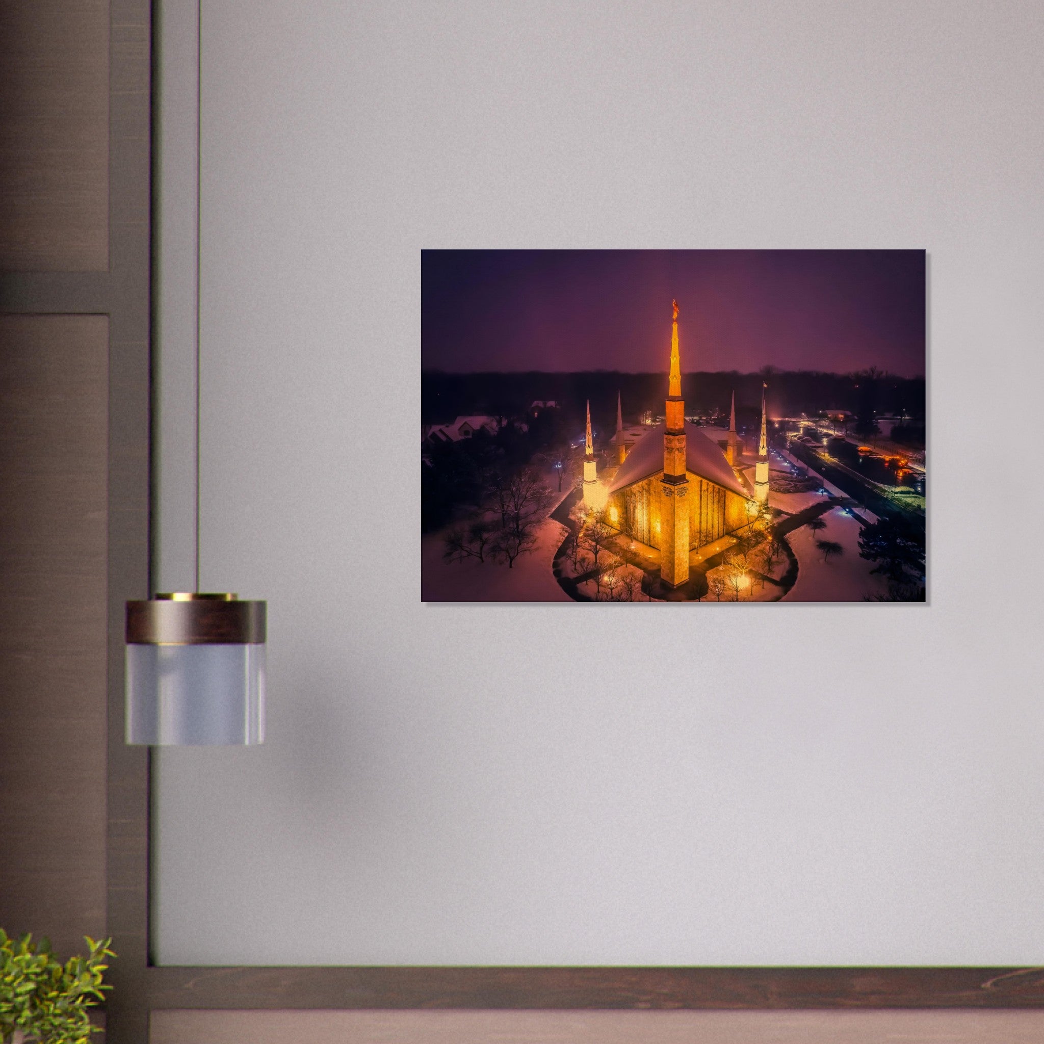 c79875ea-5a1b-405e-80cb-6ab05a7ffd64