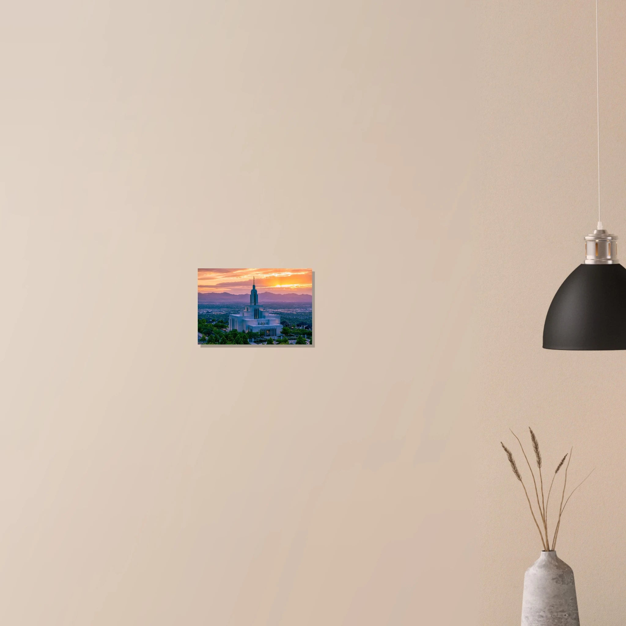 c79fd89c-065e-4b9c-bd75-33f5a7efde08