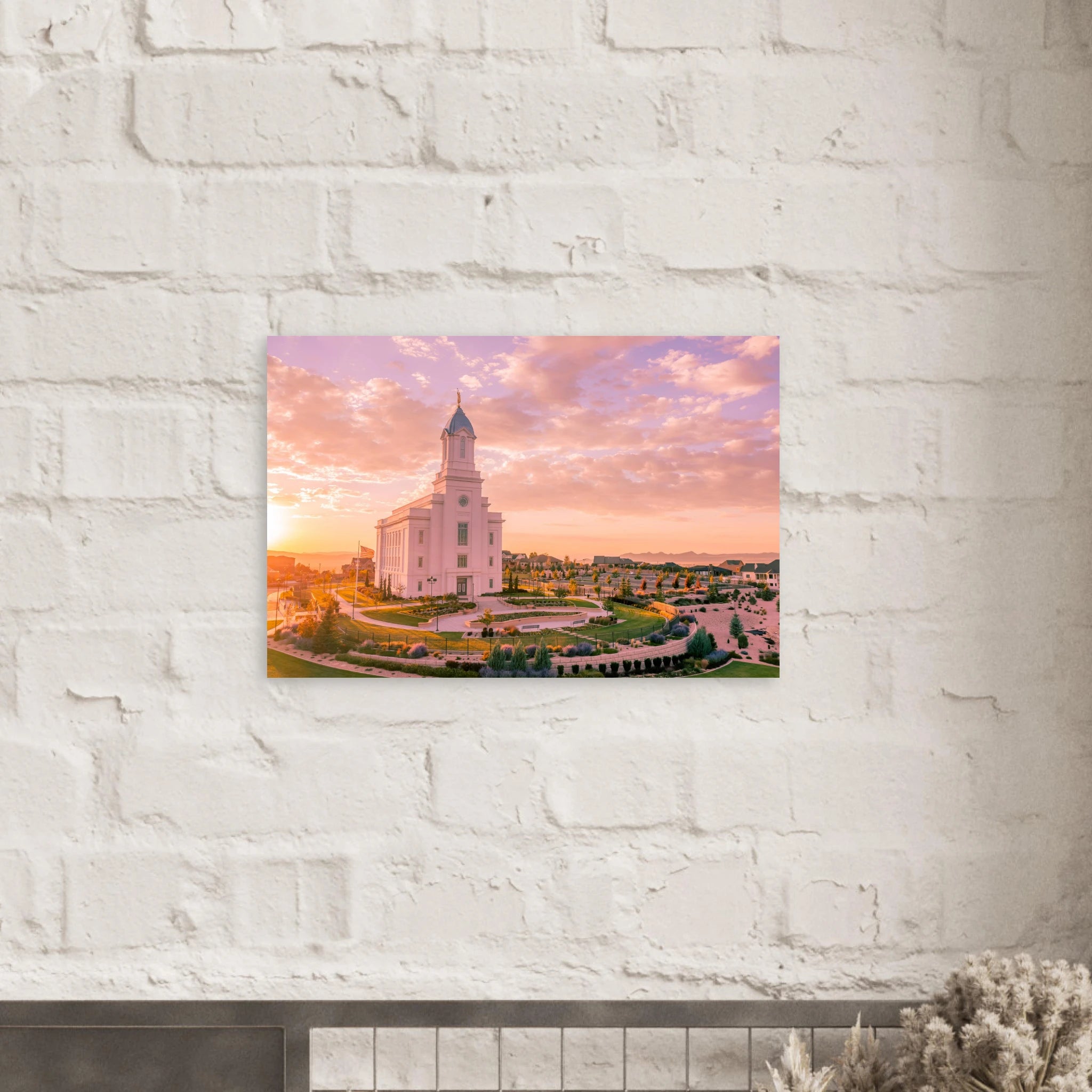 c7a337ea-0cc2-4b5d-890f-5768b6a48b92