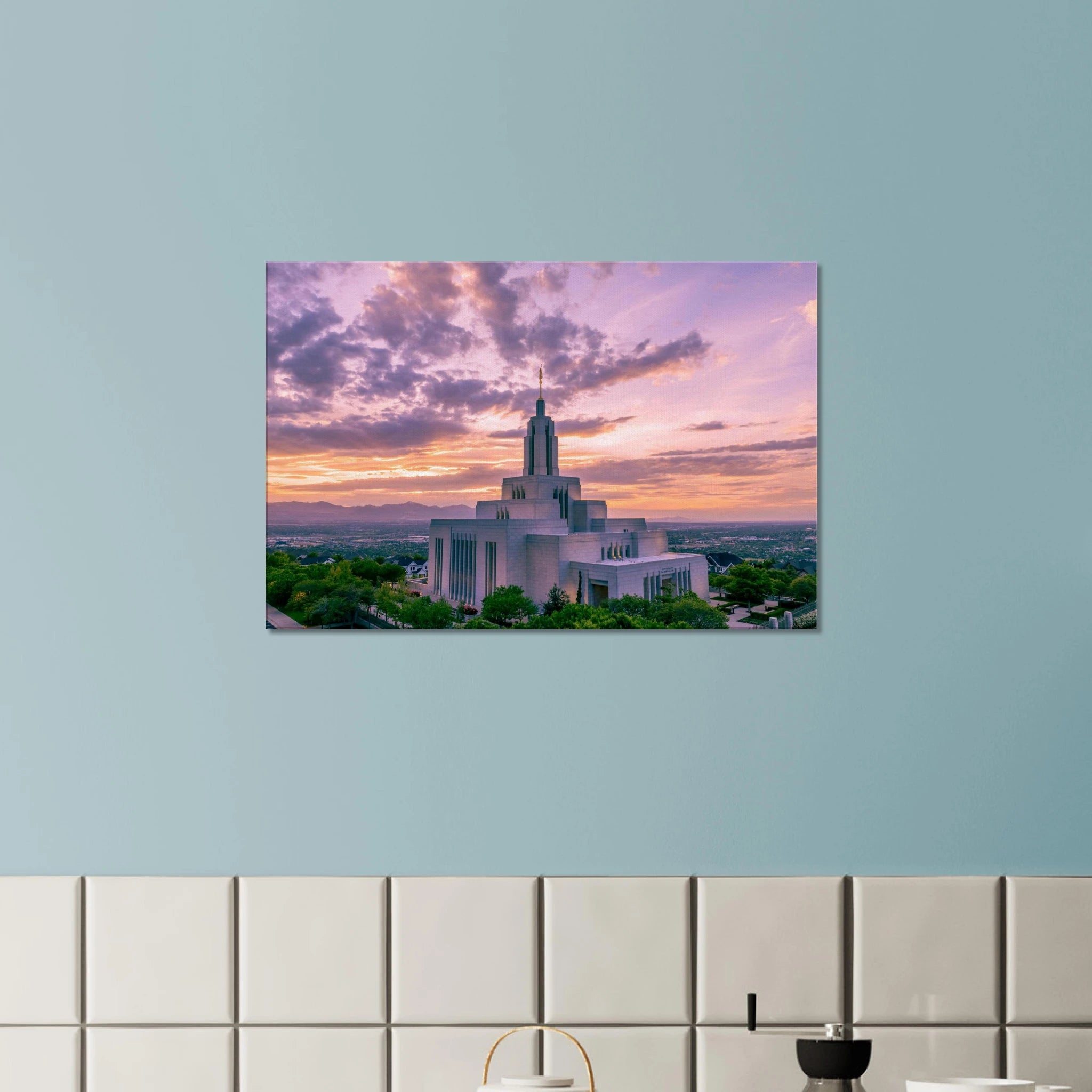 c7a4a6f0-c4eb-4834-9ed5-280fa826c0ae