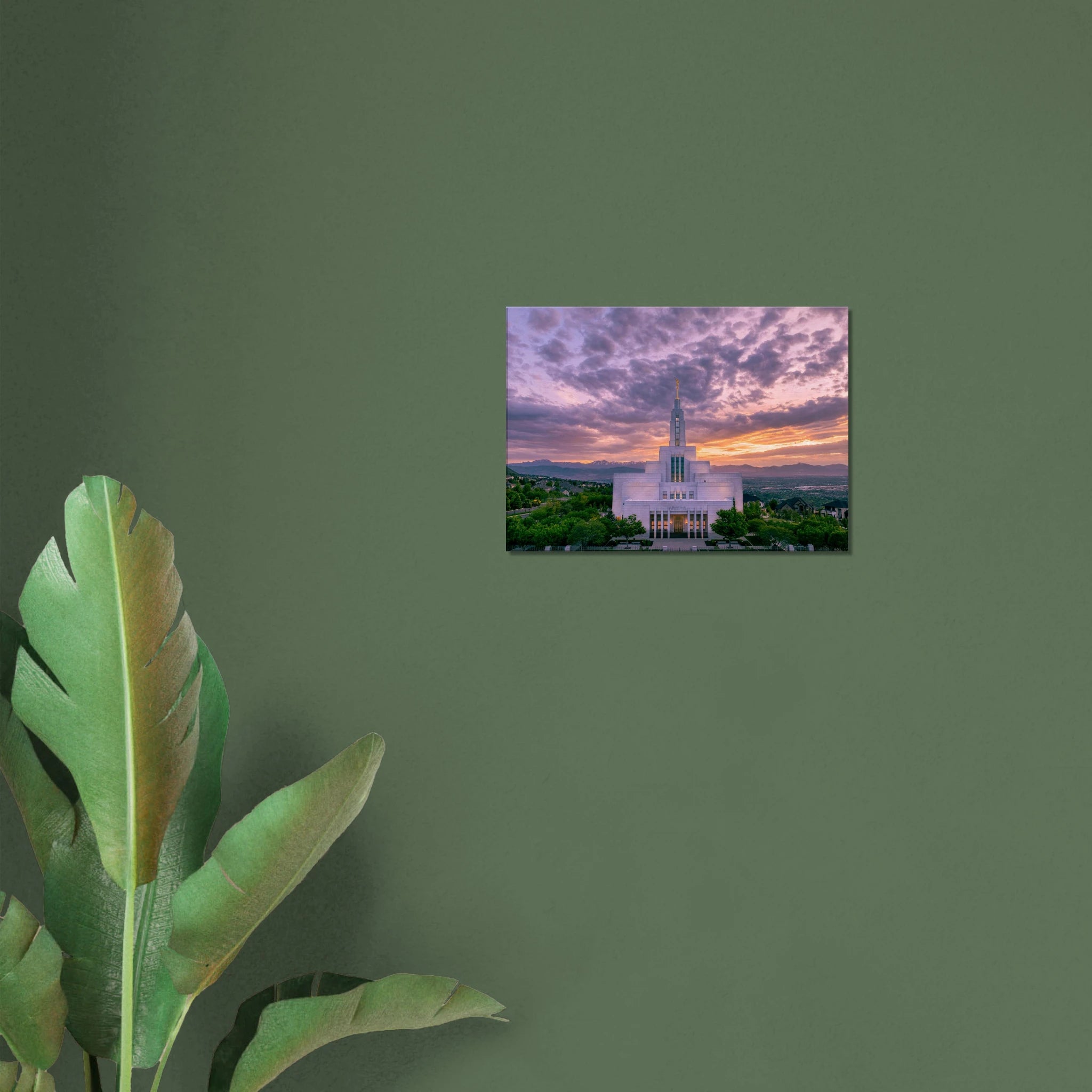 c7ab9c37-bc18-4715-8460-26201e979543