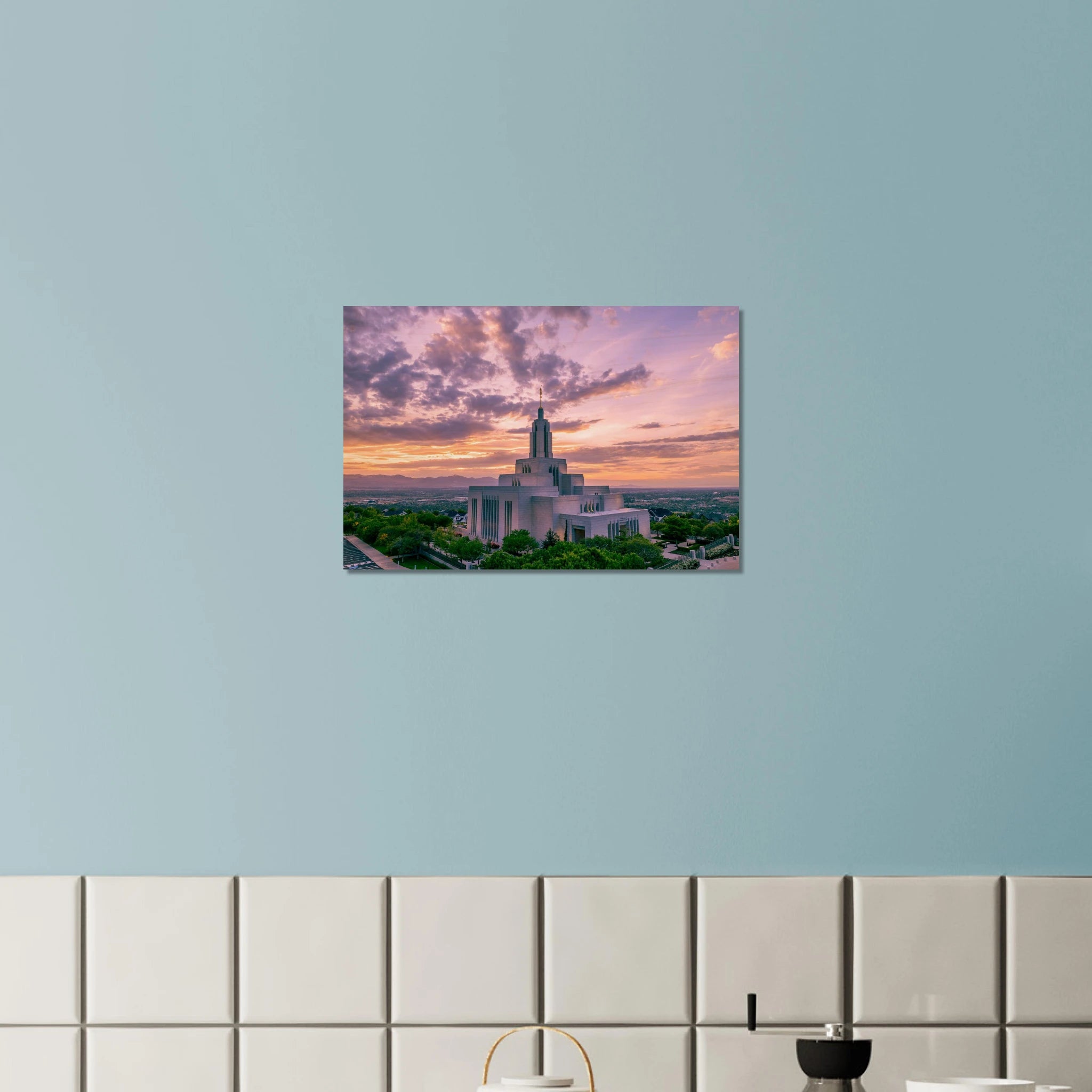 c7ac8c57-cb9a-4a44-ba27-58d14bea3313