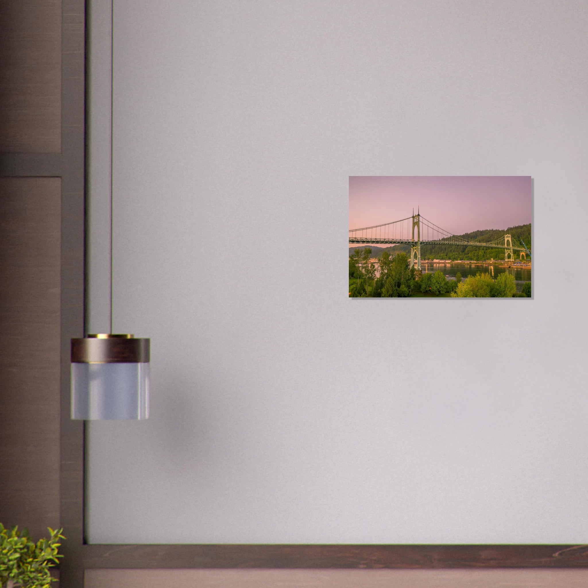 c7bd0258-69e4-42ef-9d9e-94e3b48b05bb