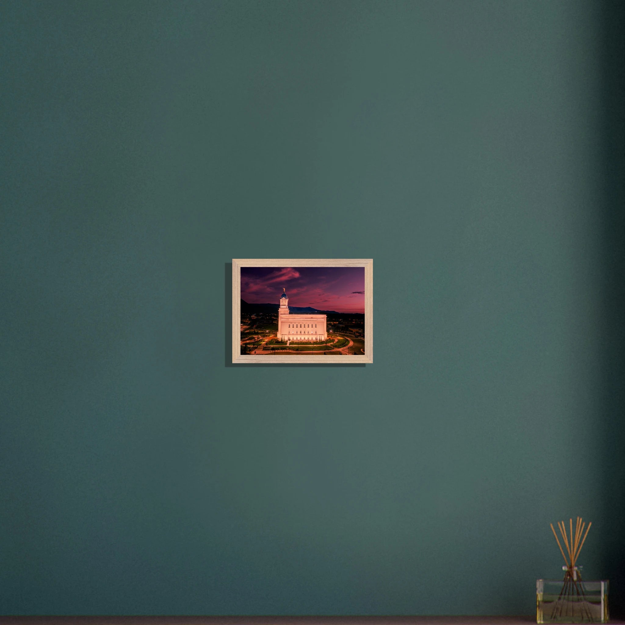 c7c9826b-8caf-4154-b361-fb623881fea6