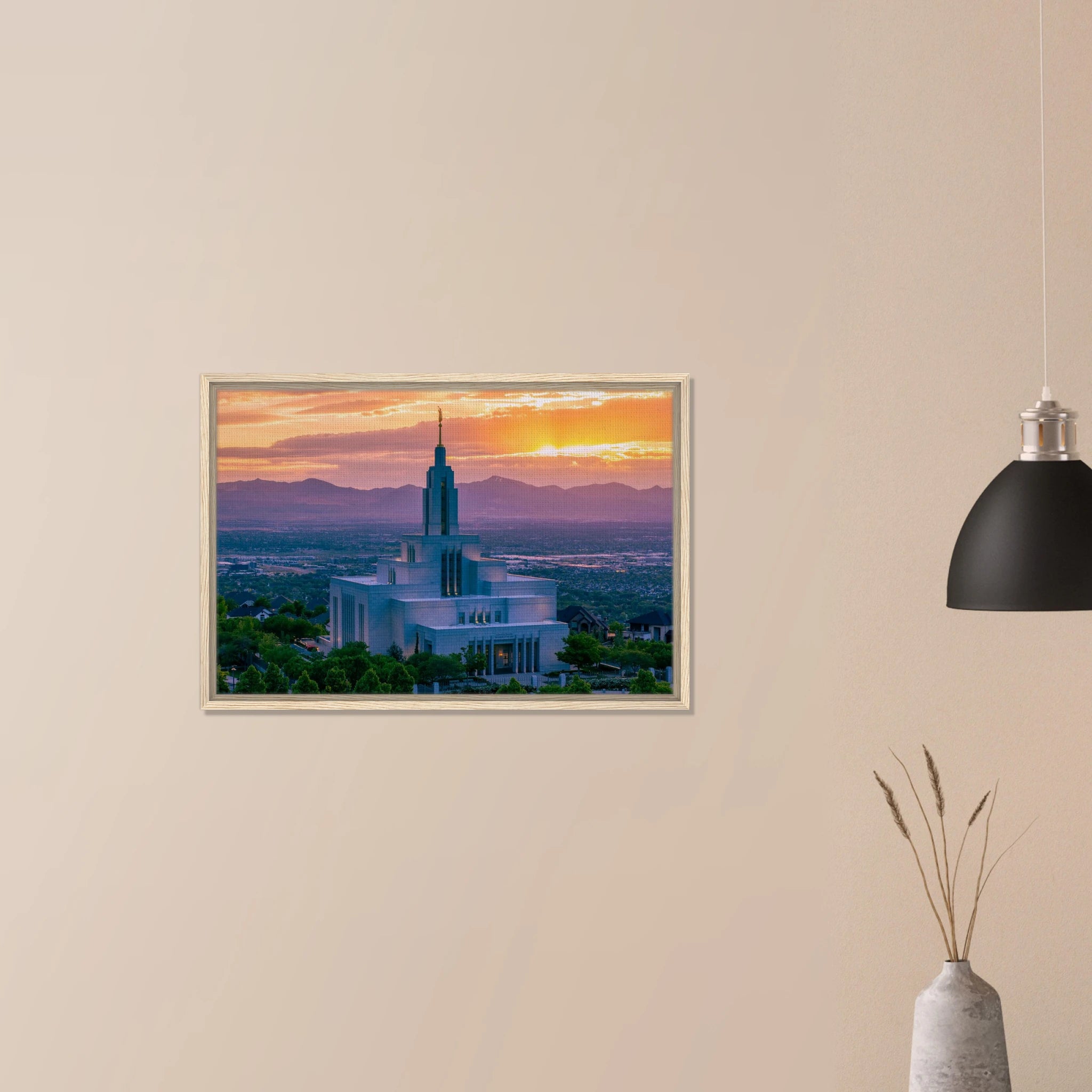 c7cf05a9-0275-43cc-ba85-3db83d5d5ded