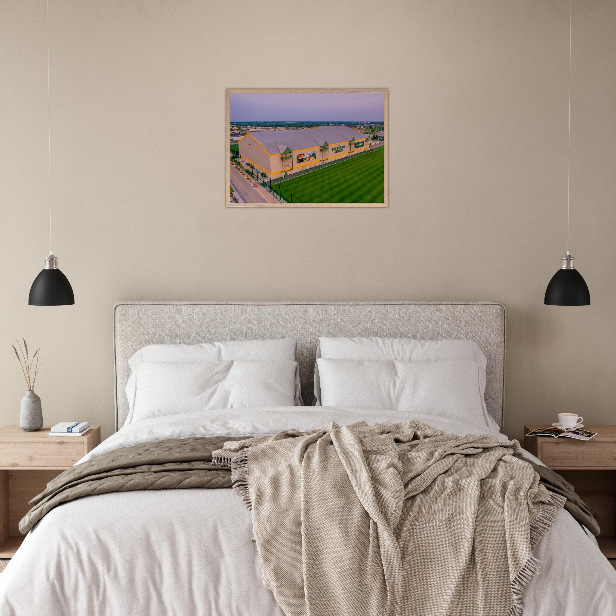 c7e95d4e-fd43-4fa6-a6cc-3ebf85161925