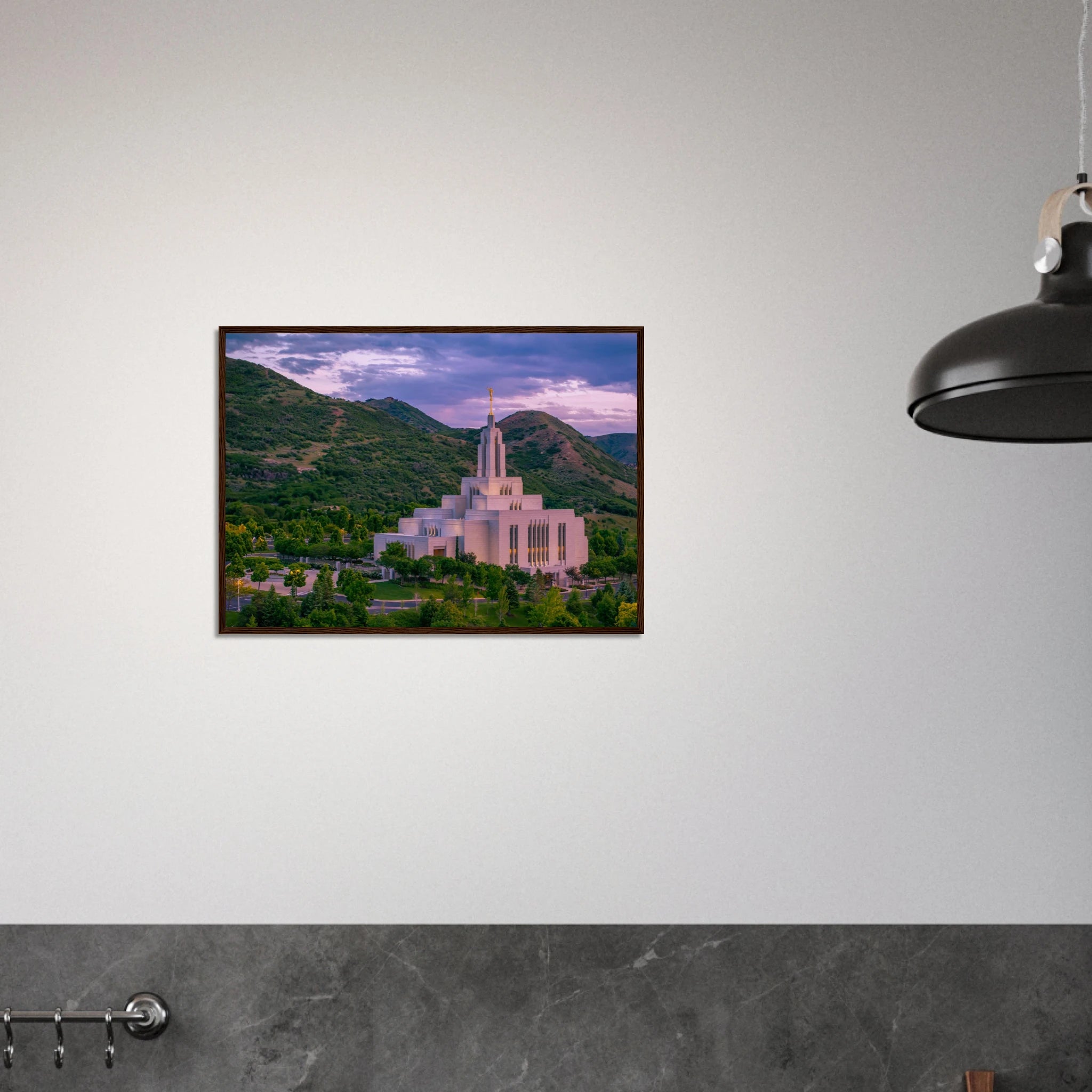 c7f4e5d7-3303-4b8f-8260-5d835a2d126c