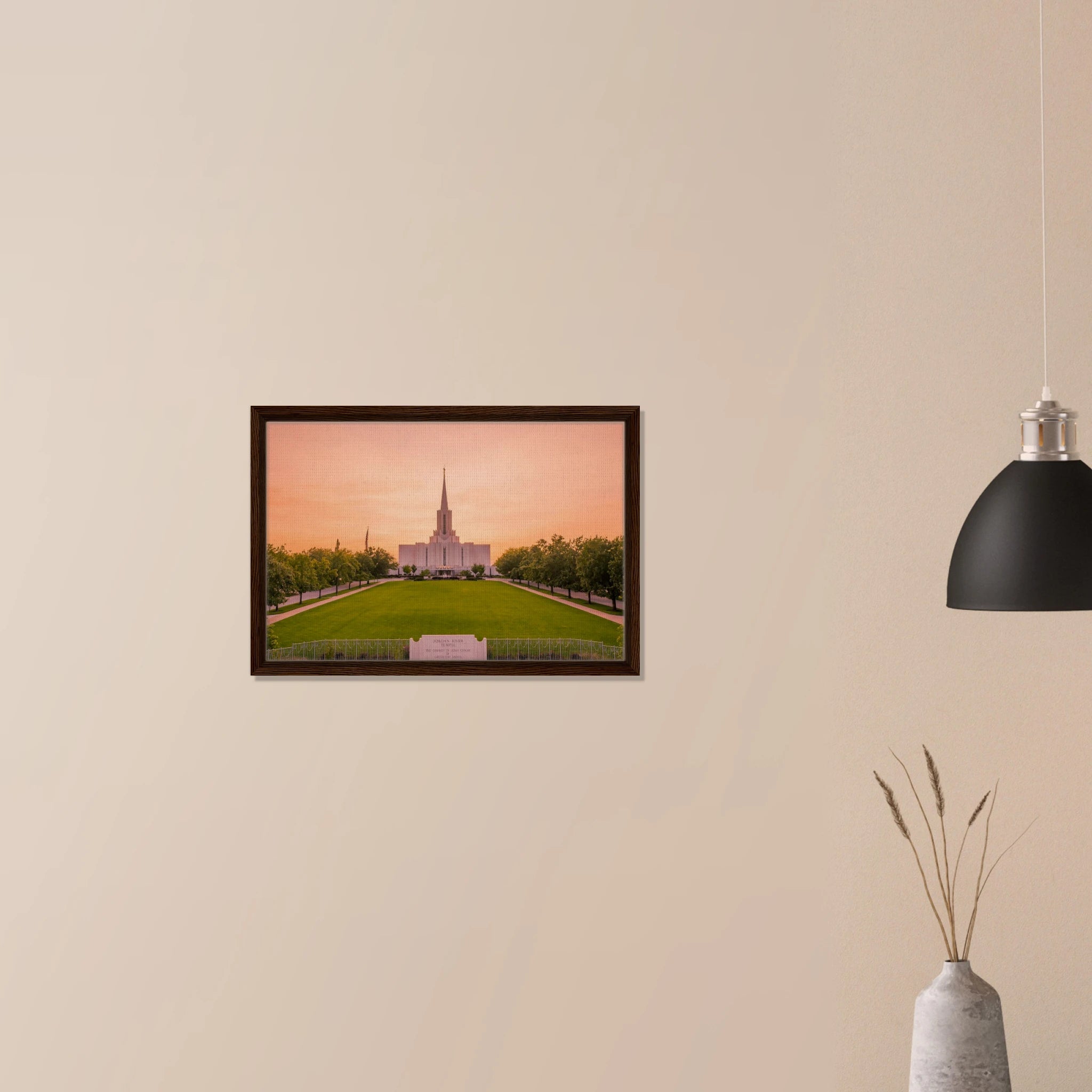 c7ffec81-fd00-462a-b232-650014746419