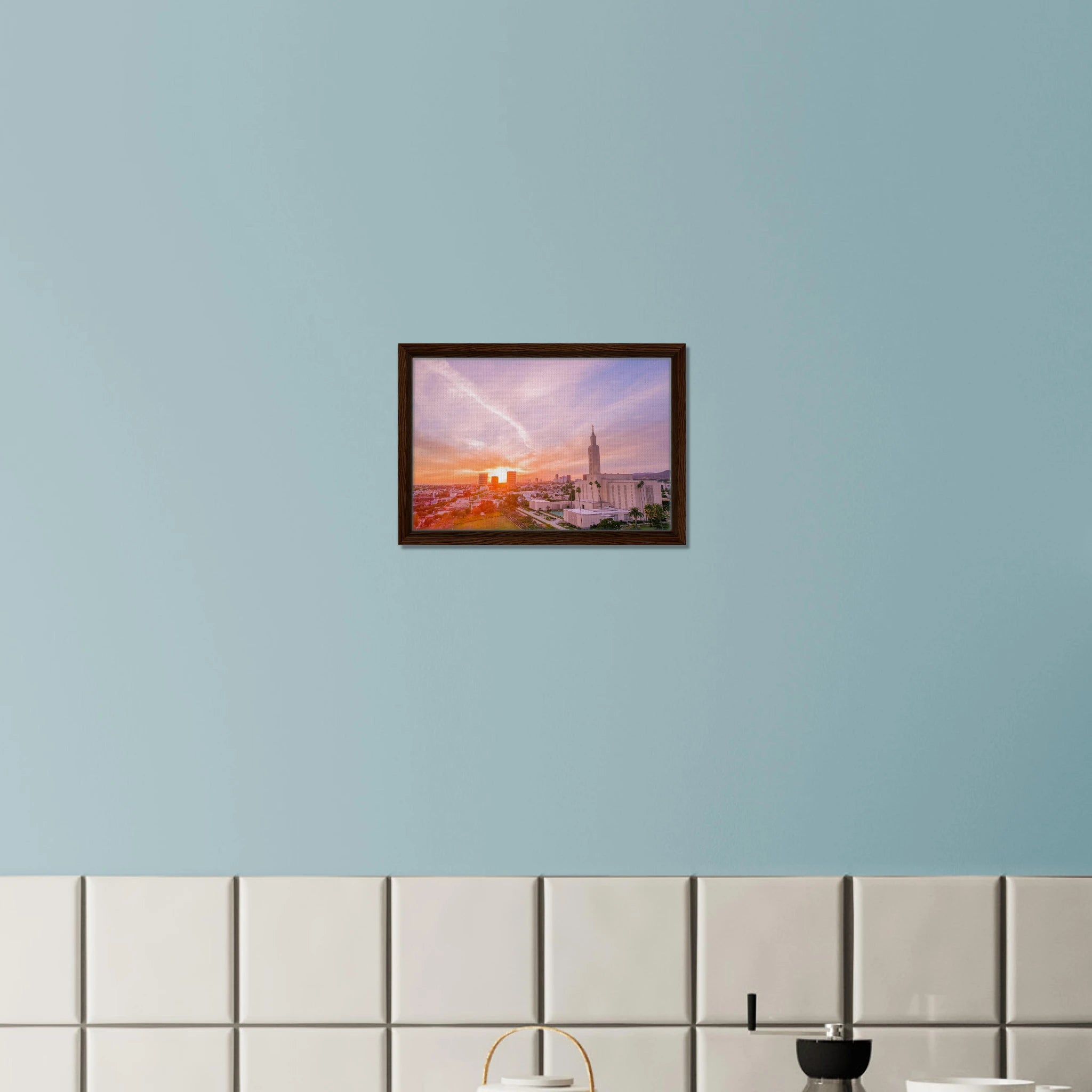 c821078f-ff33-4fa5-b29a-fb2c7780d911