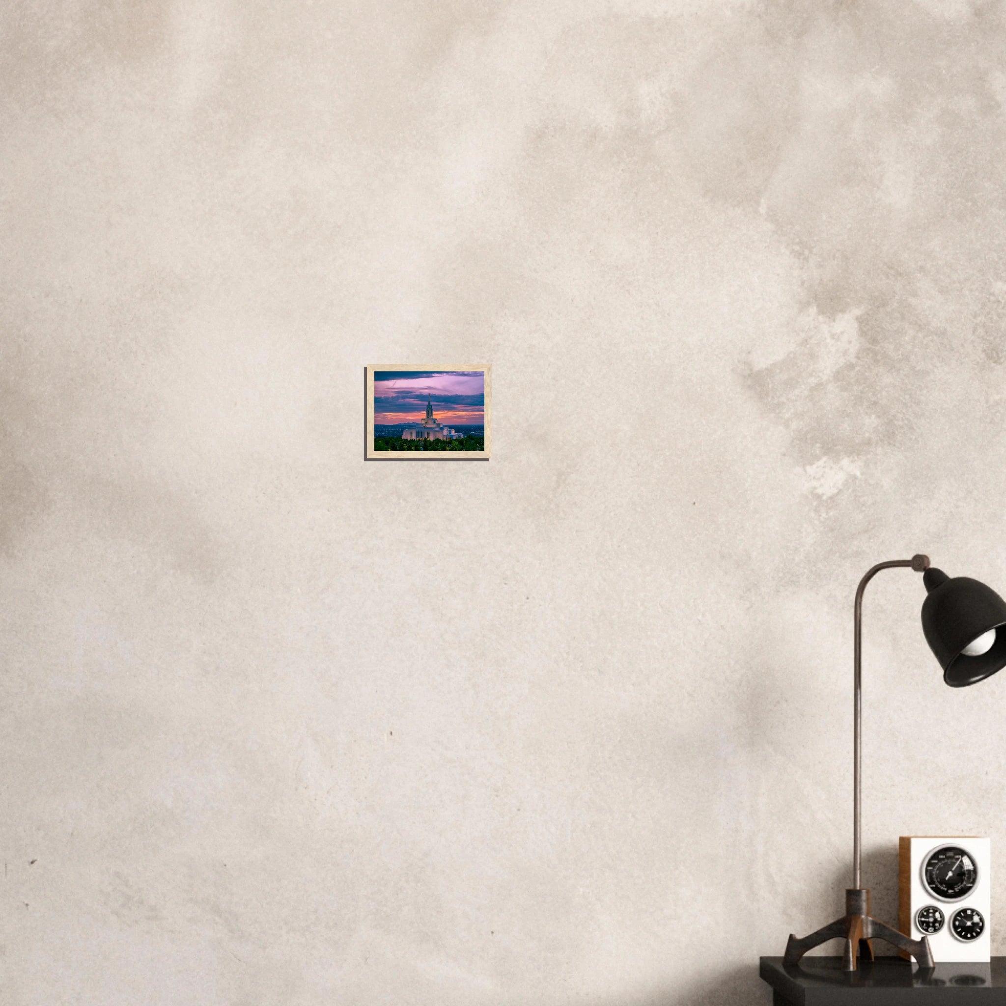 c848eed5-52e3-48bc-9741-814509283224