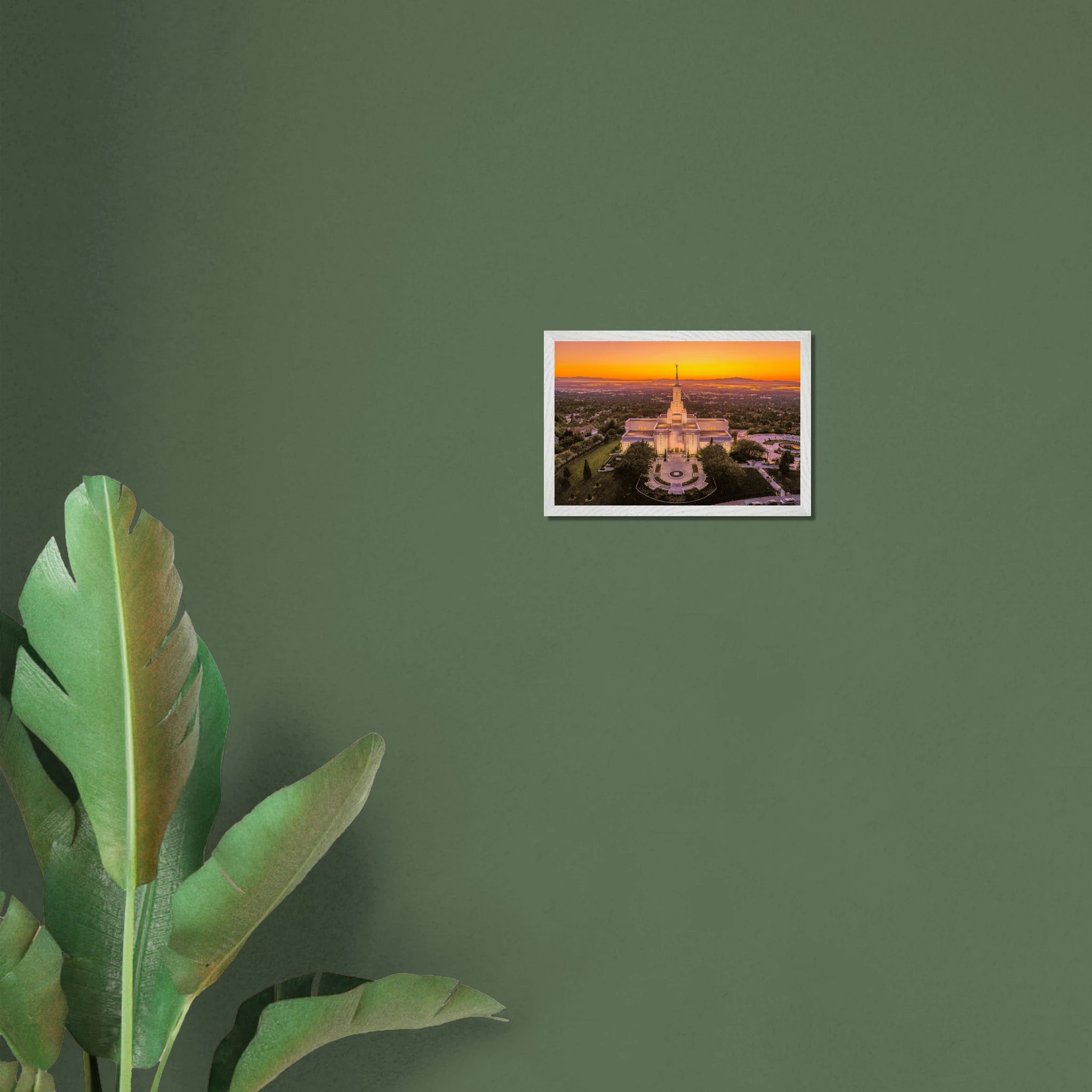 c84ac38b-f542-45d6-aa7a-f4f5bea4310e