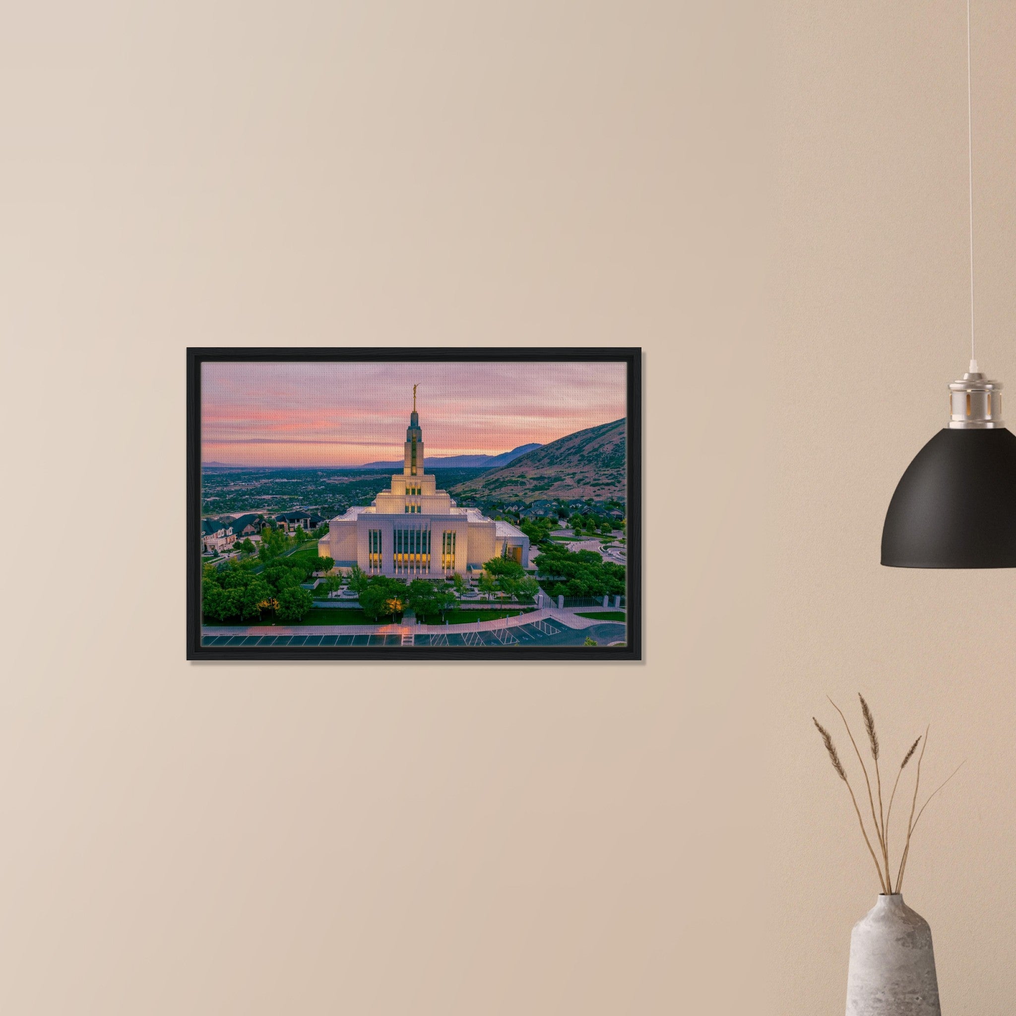 c84c3722-718c-4786-939d-0d8668d9b1f9