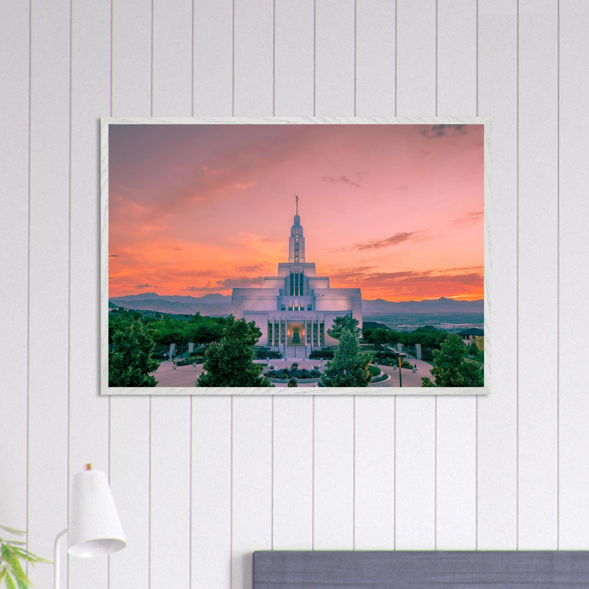 c867605a-4379-4d48-bcae-cd5e86353b1d