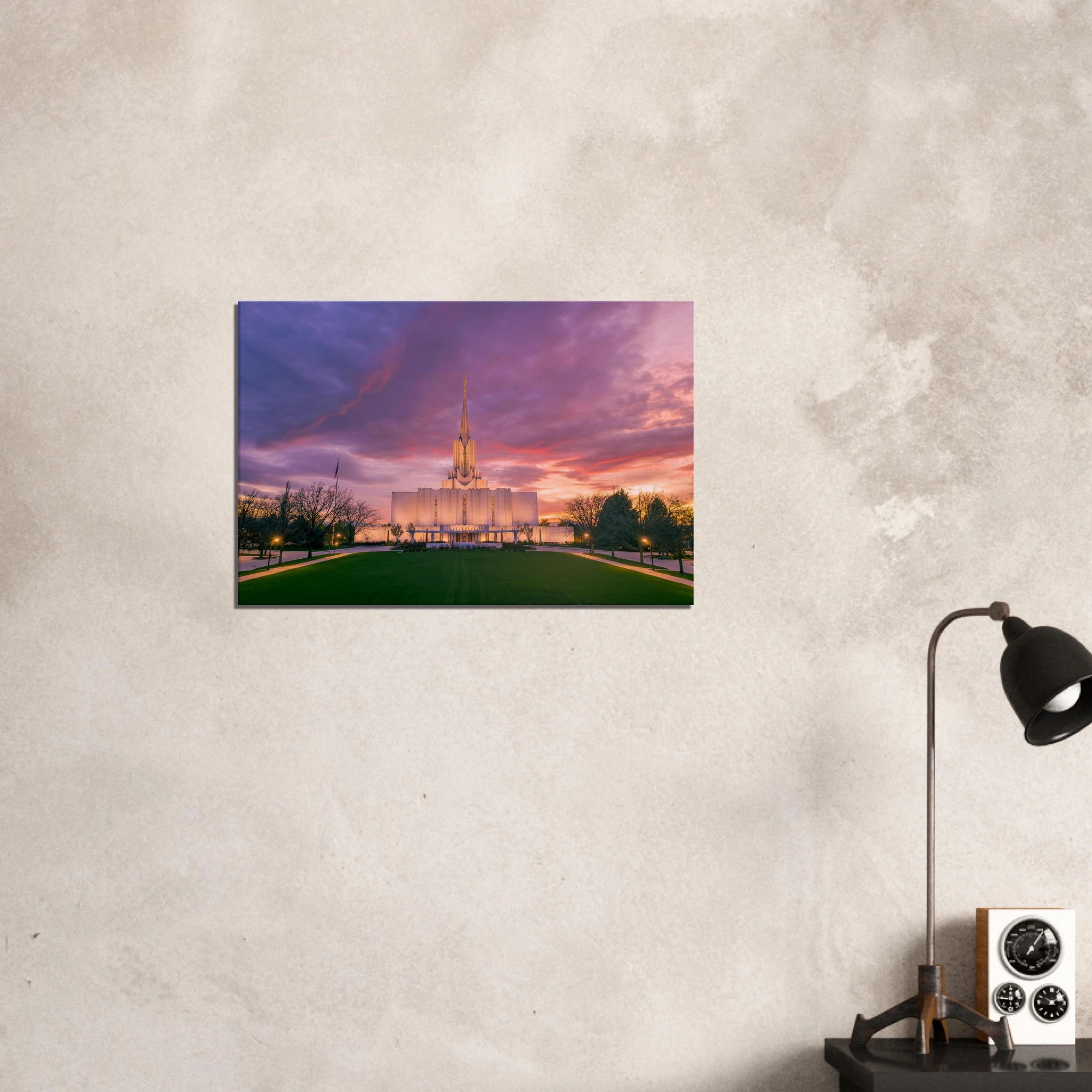 c86fa3d8-3114-4896-8d15-52e43f9751fd