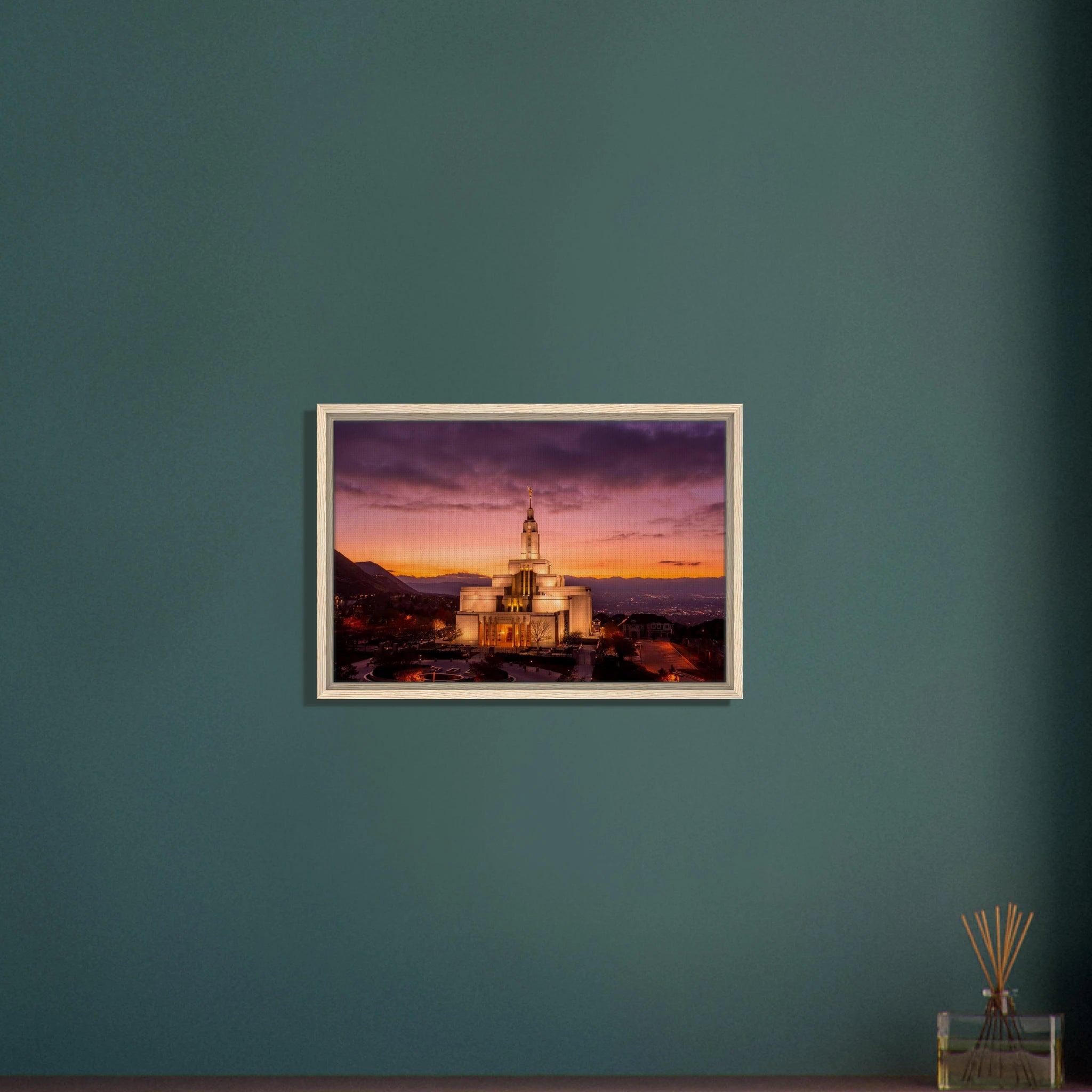 c872dd66-1984-4e60-acdc-ea8eda1d6a22