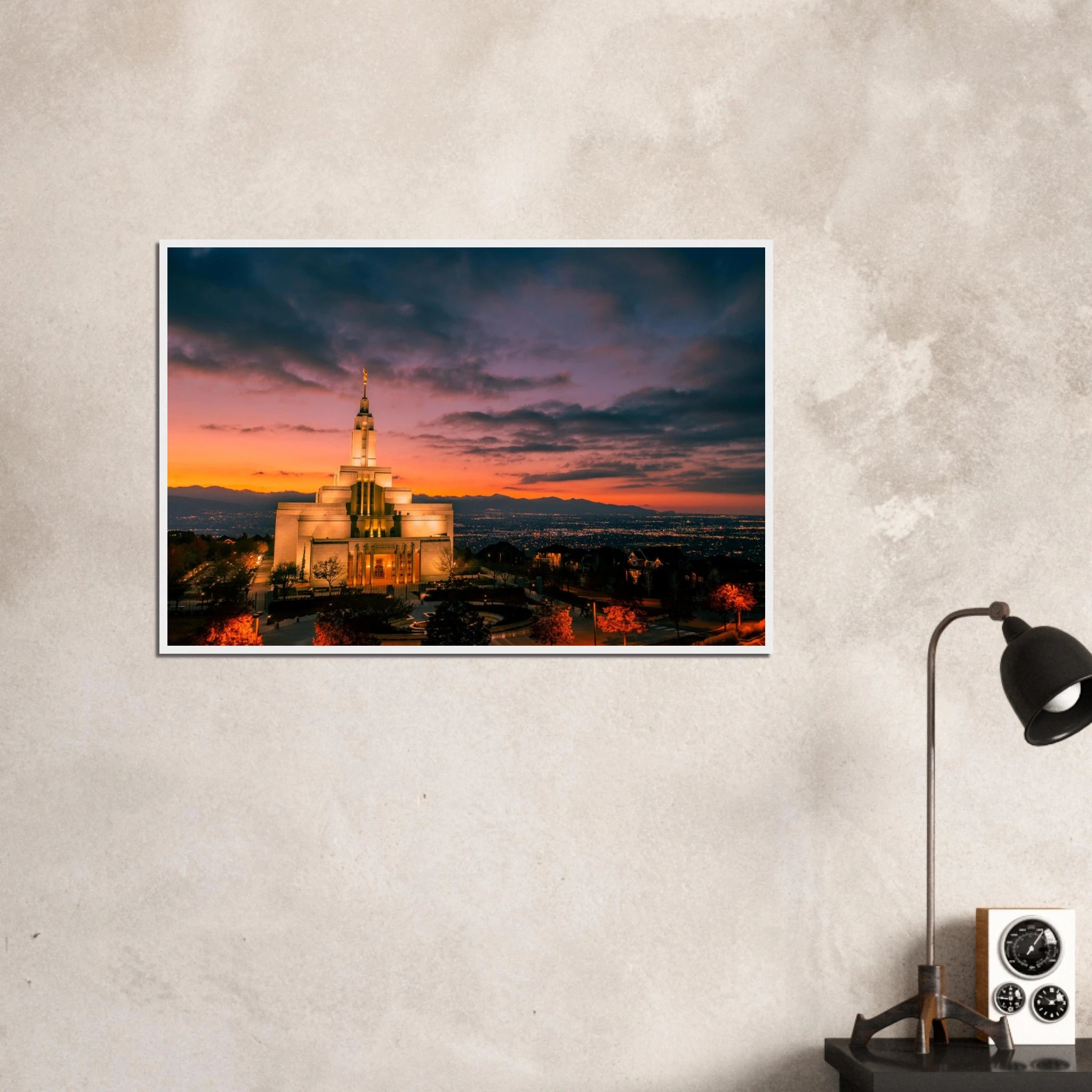 c8747627-033c-480d-bfdf-d4dc9fc9dca4