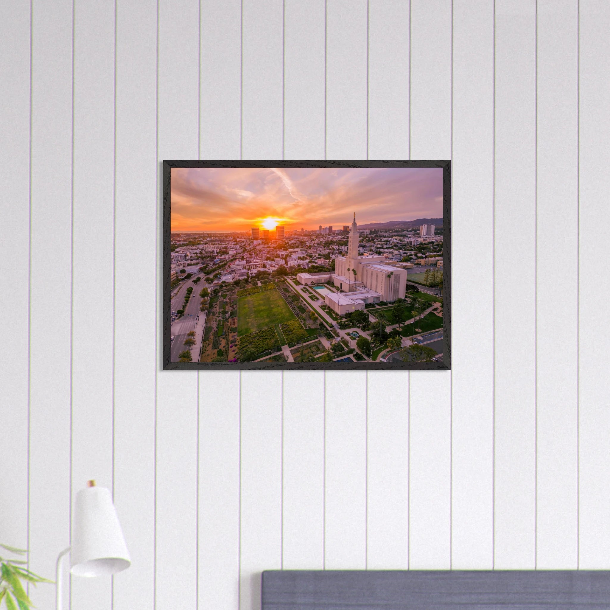 c8833b37-7507-4185-8739-79ab33875fb5