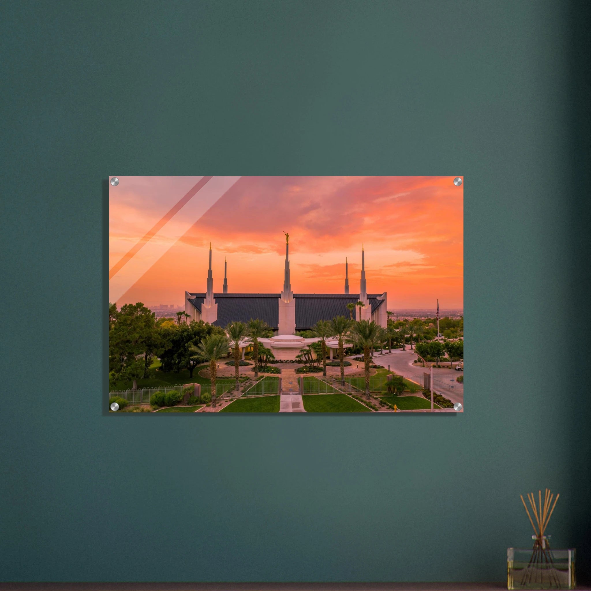 c88ee8f7-1391-4349-939a-60577ae15a7c