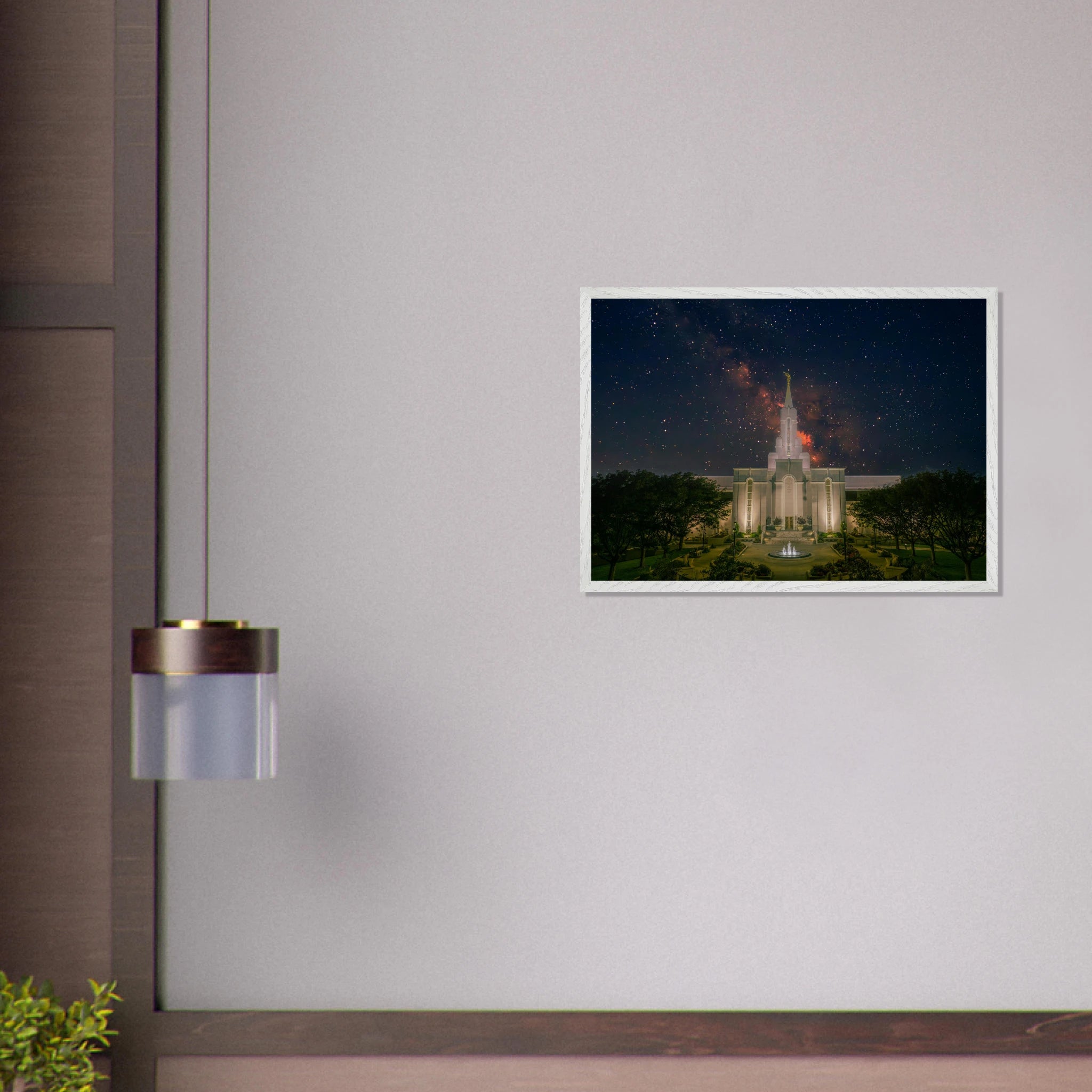 c892153a-e600-481d-9664-4e28f7d5e5b8